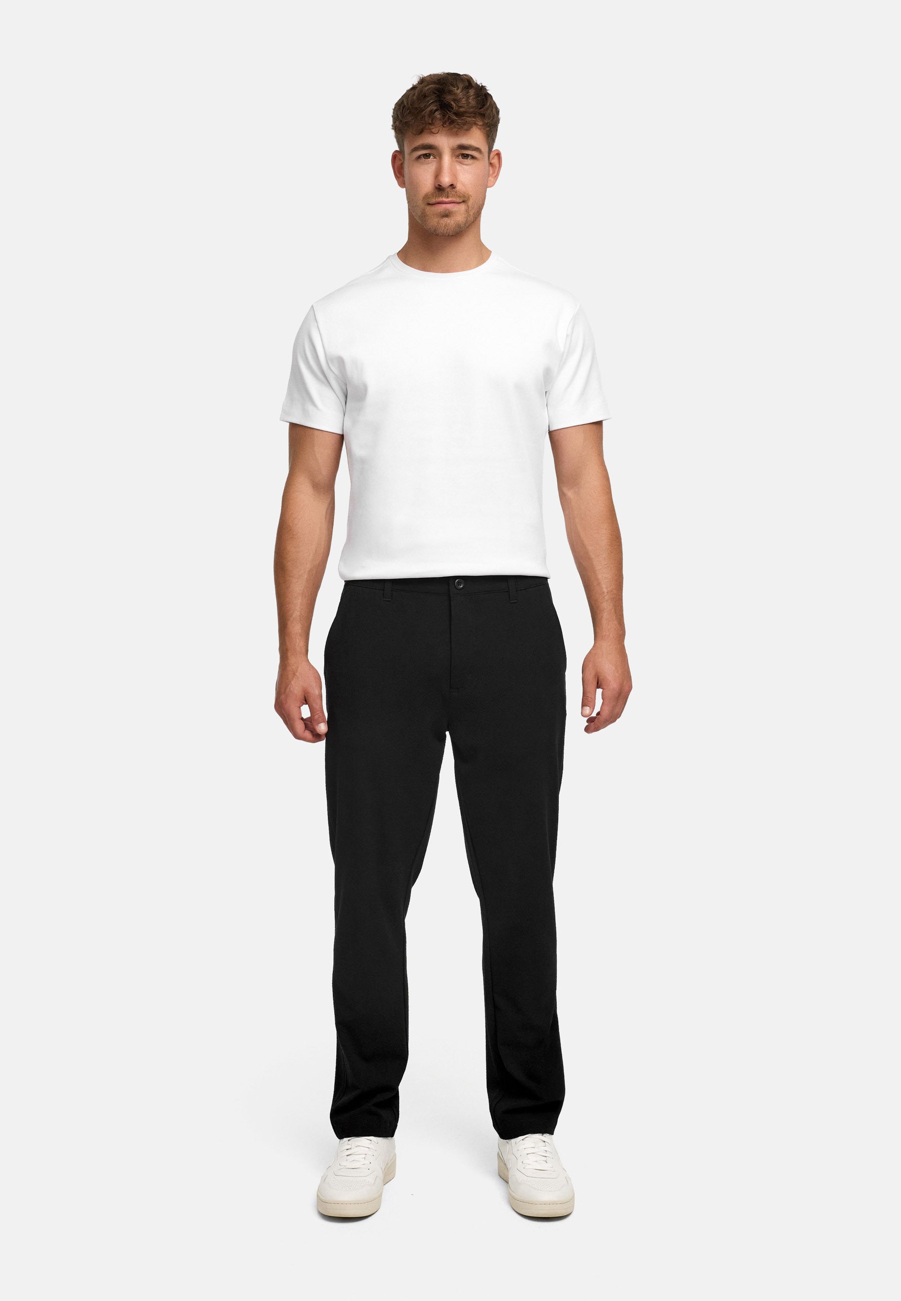 Chinohose INDaminos Pant Produktbild