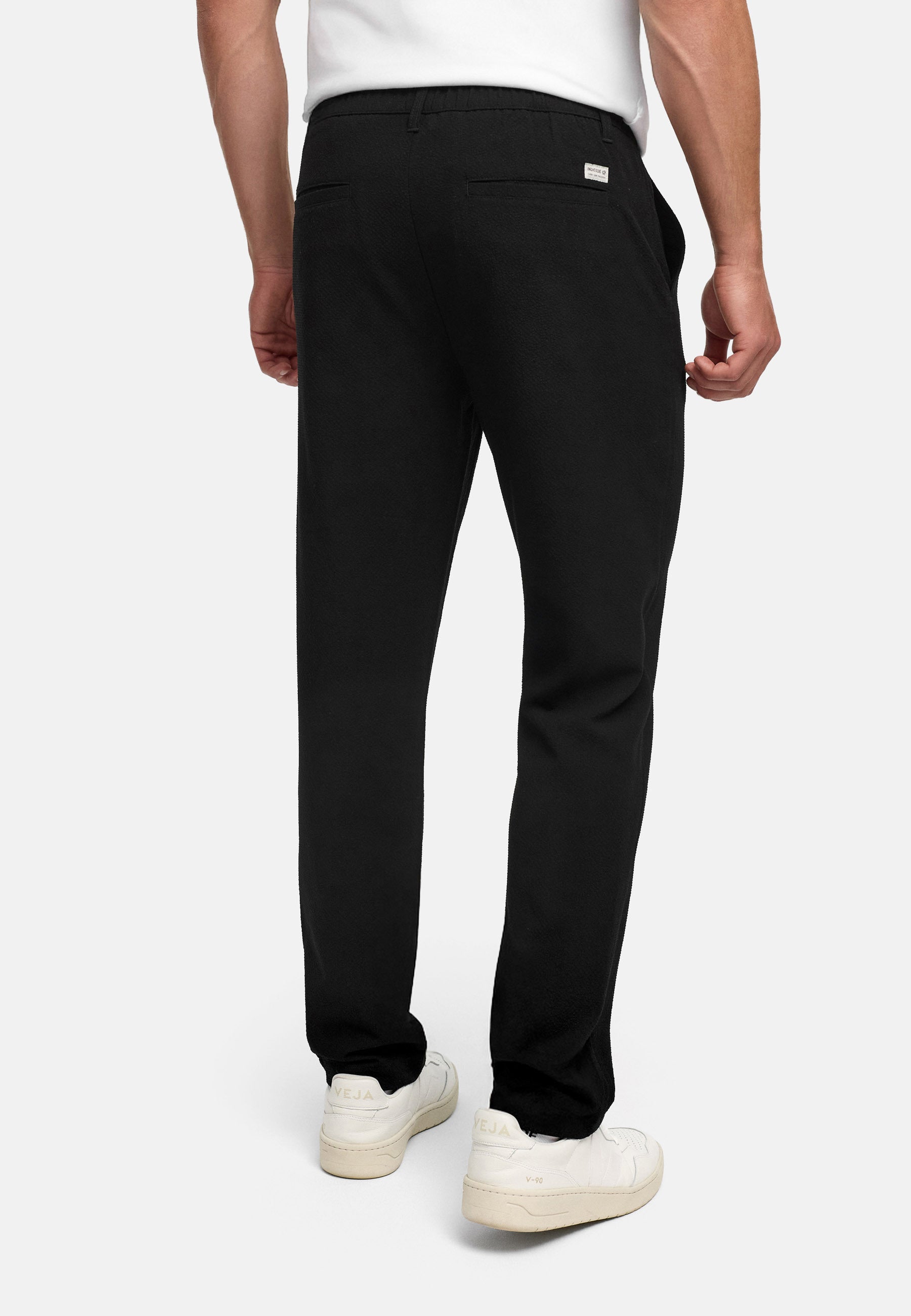 Chinohose INDaminos Pant Produktbild