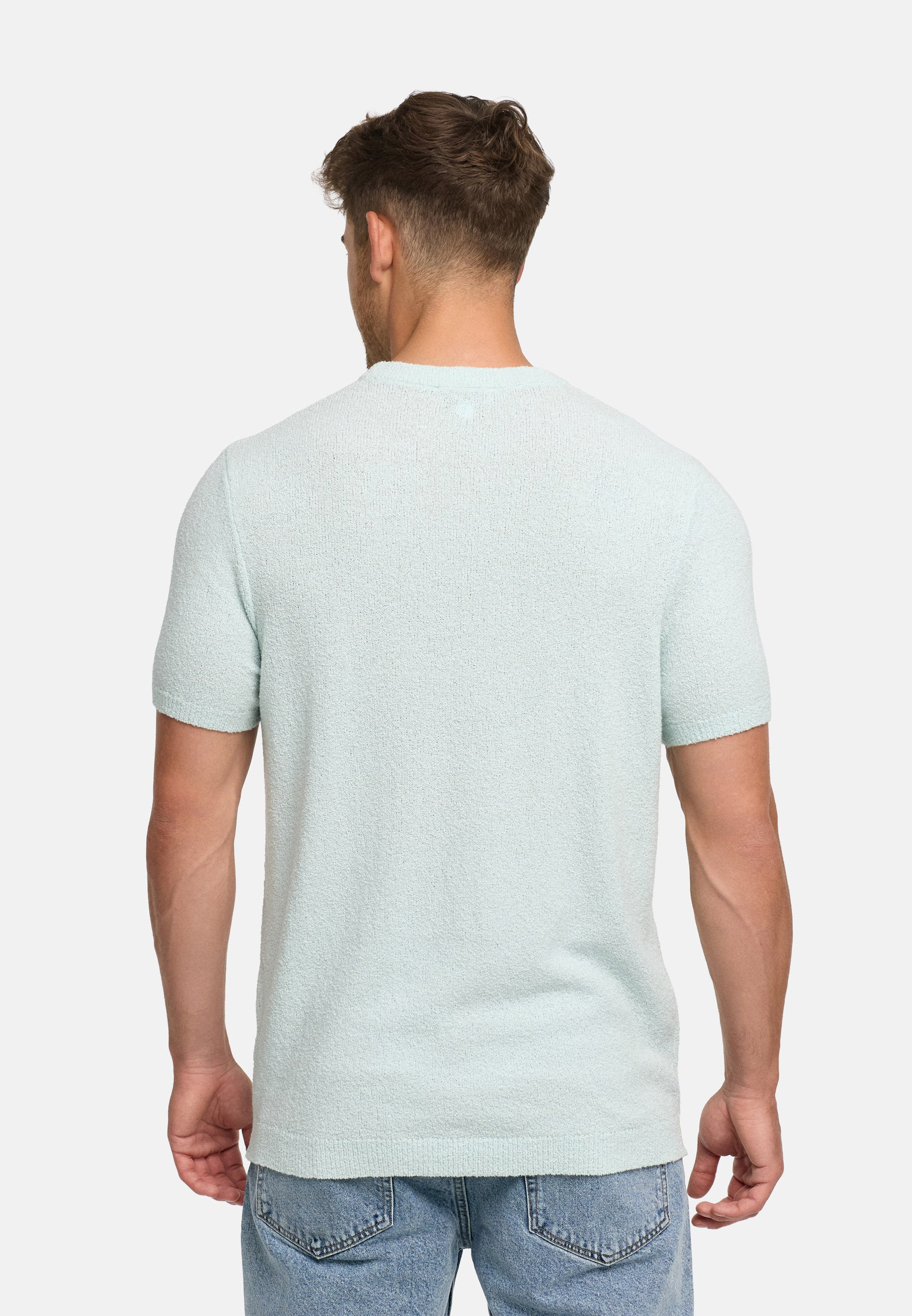 #farbe_pastel-blue