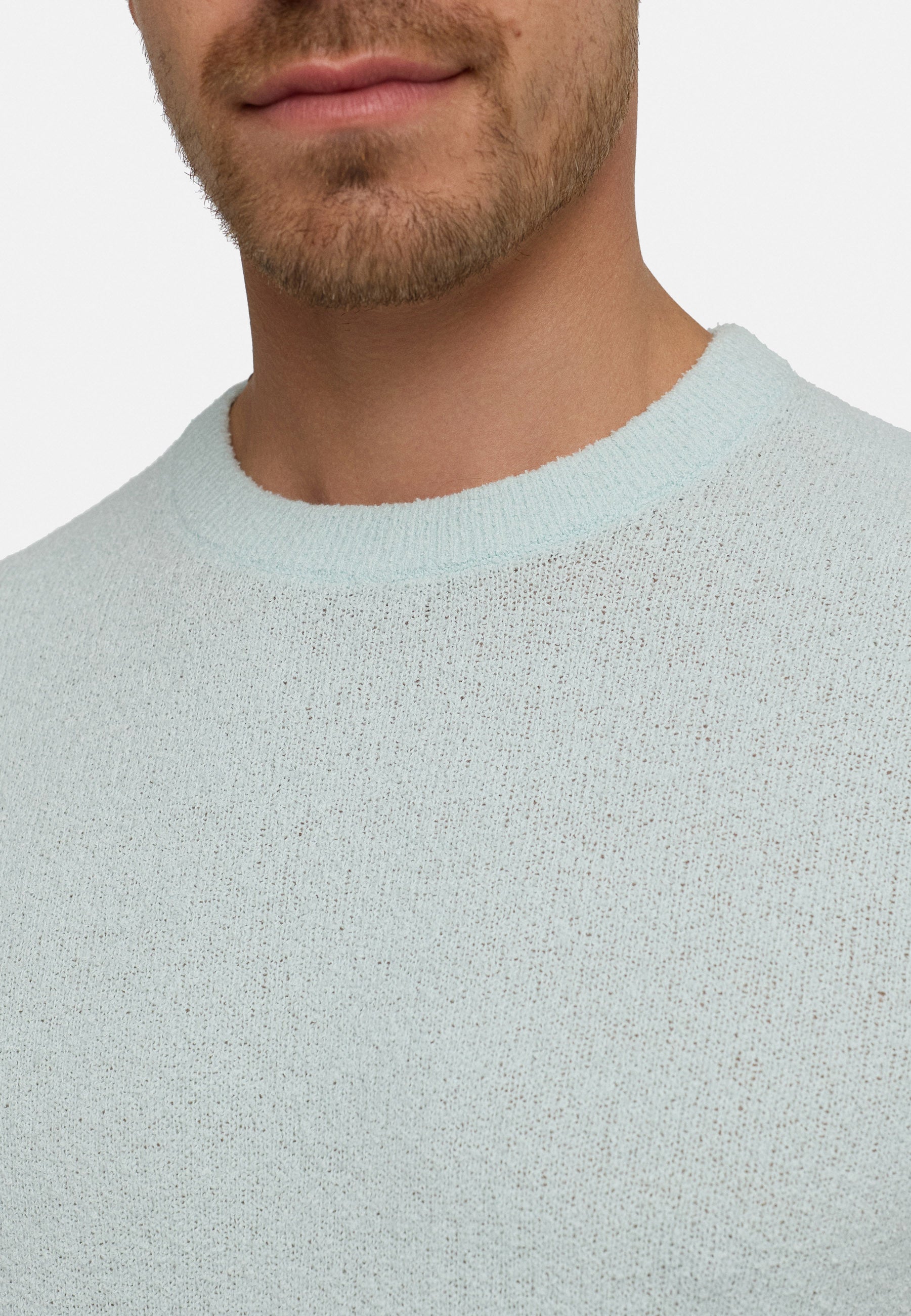 #farbe_pastel-blue