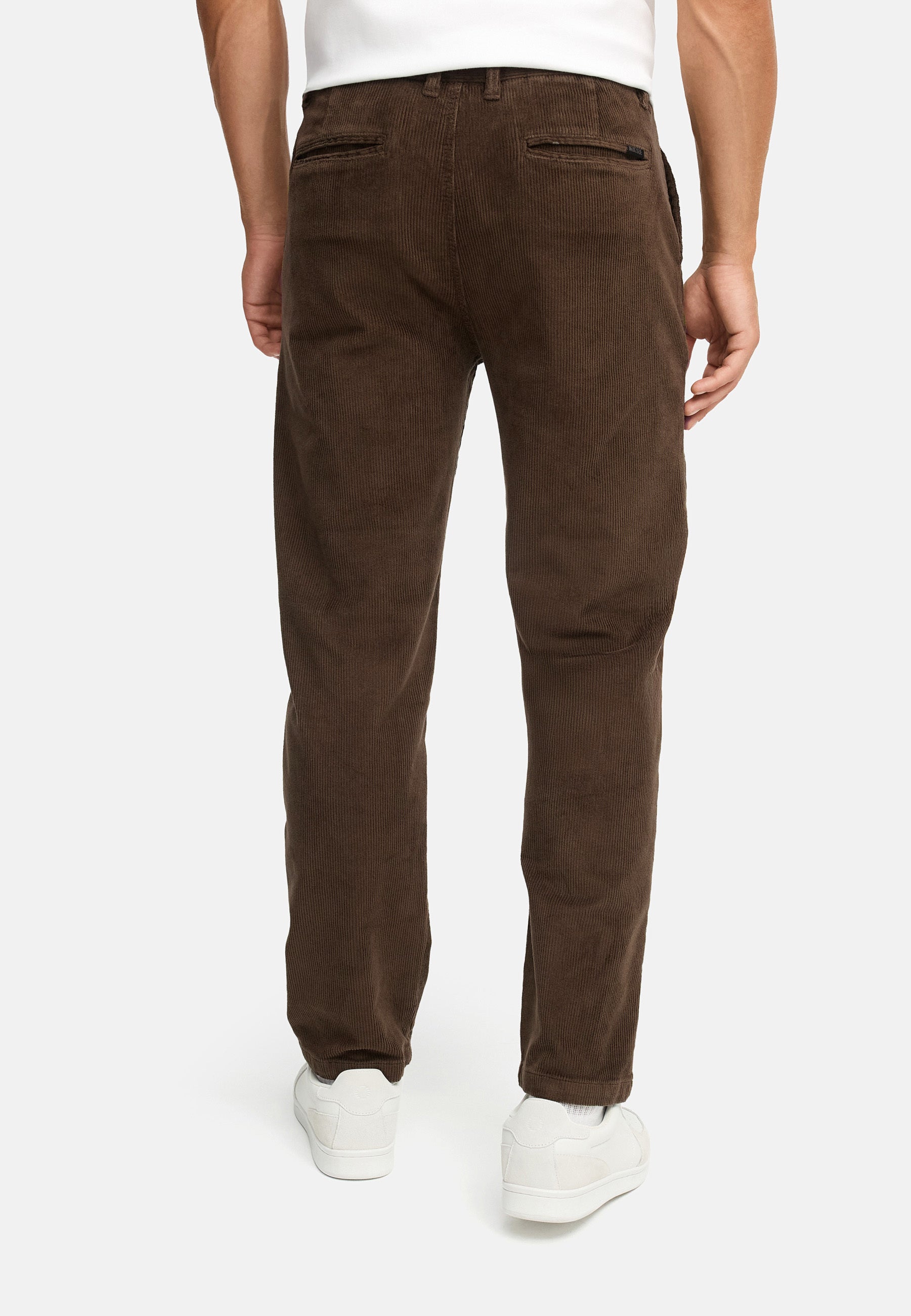 #farbe_seal-brown