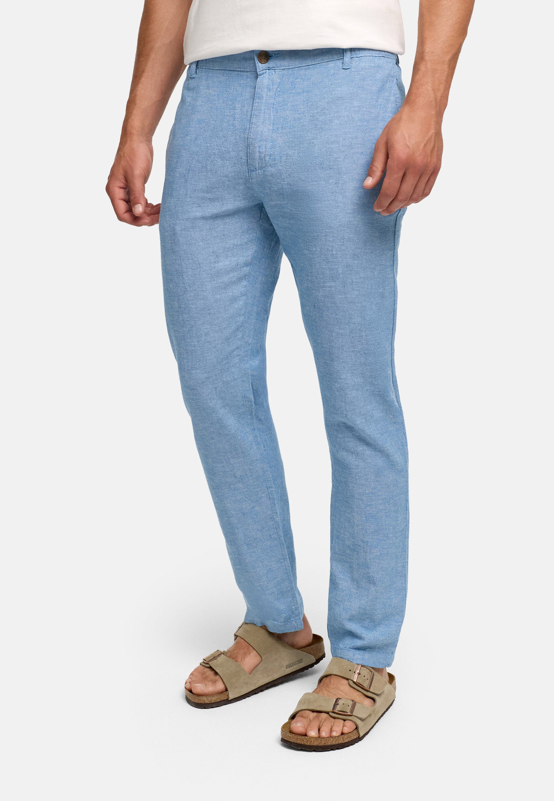 #farbe_parisian-blue