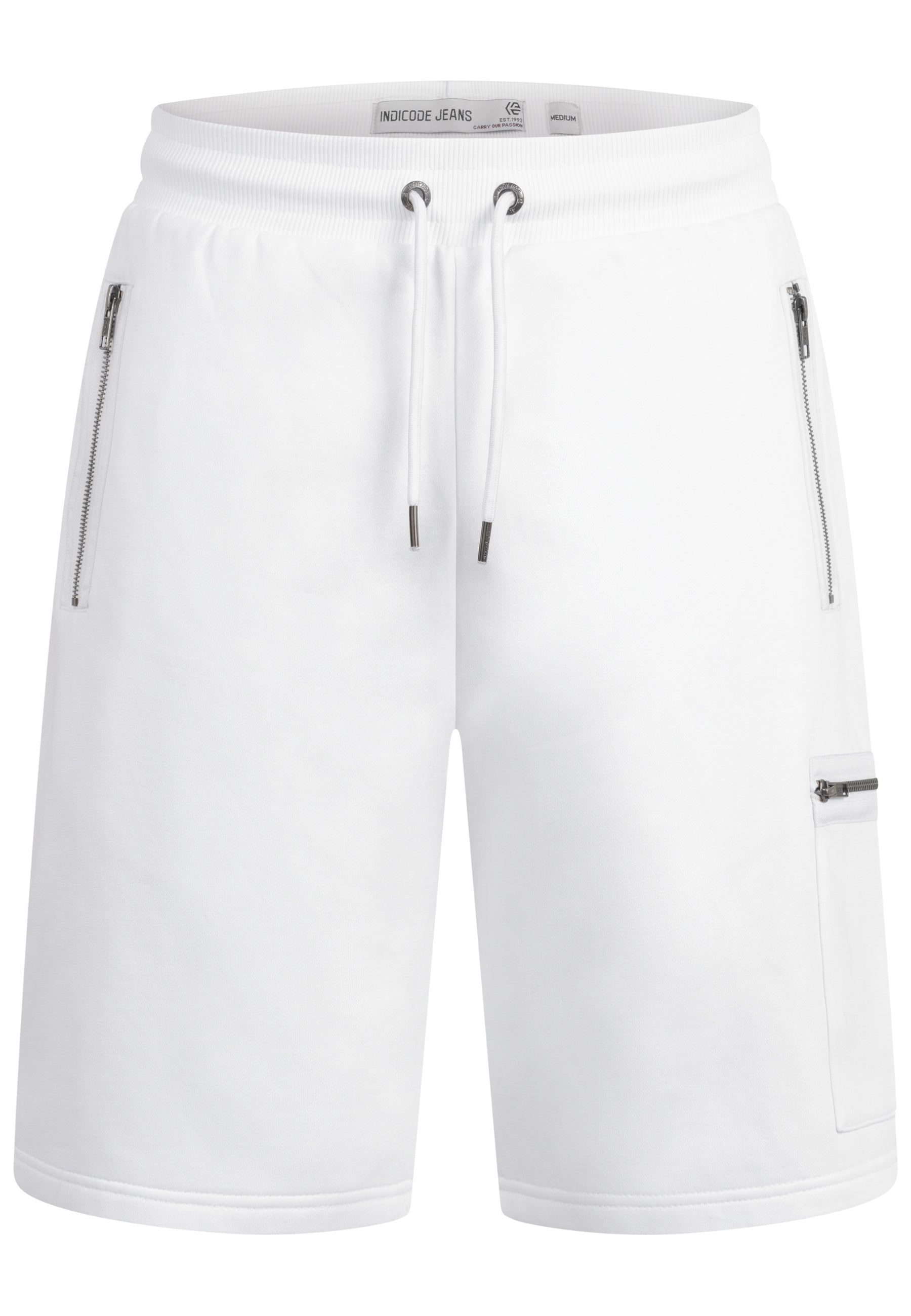 #farbe_offwhite