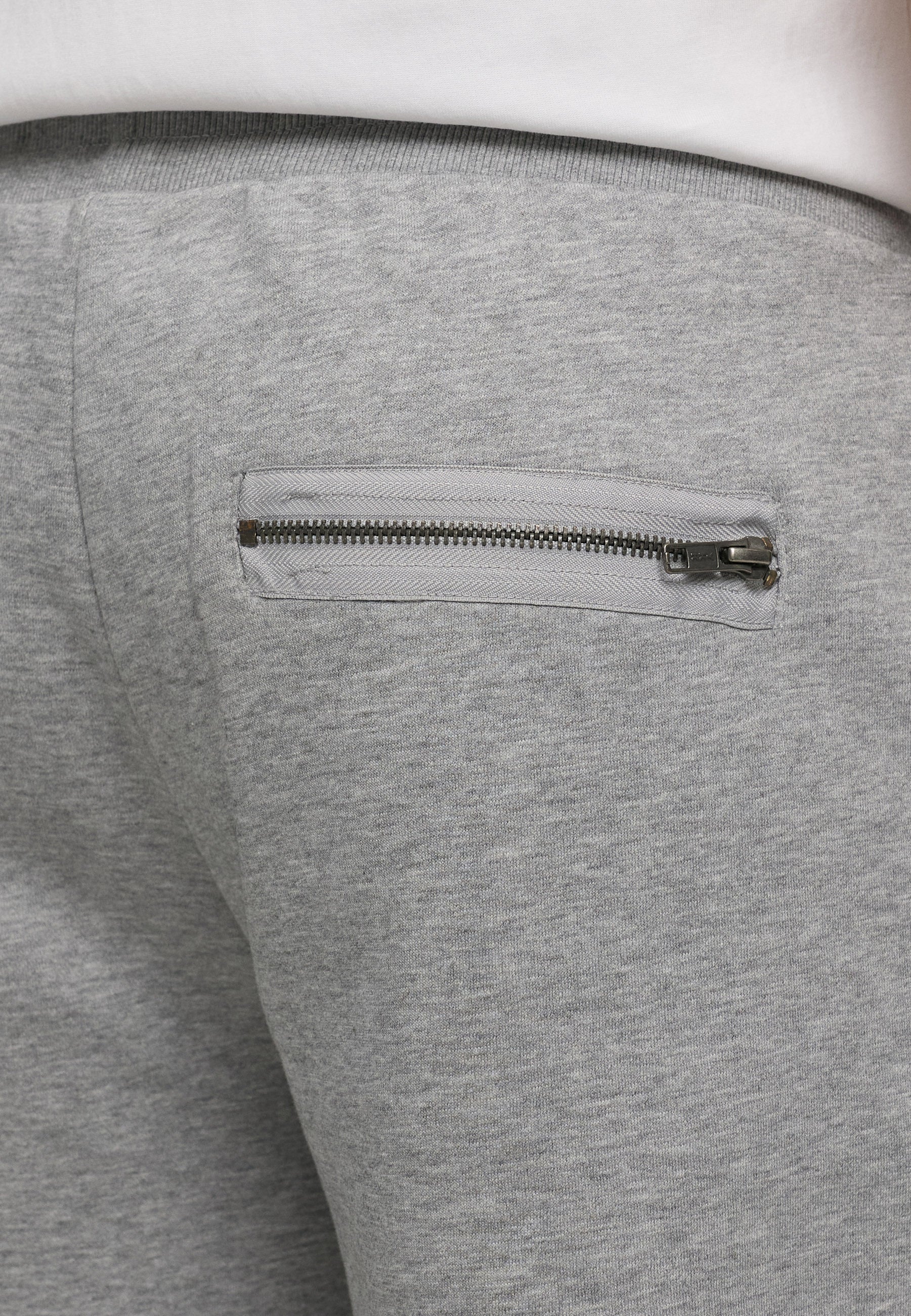 #farbe_lt-grey-mix