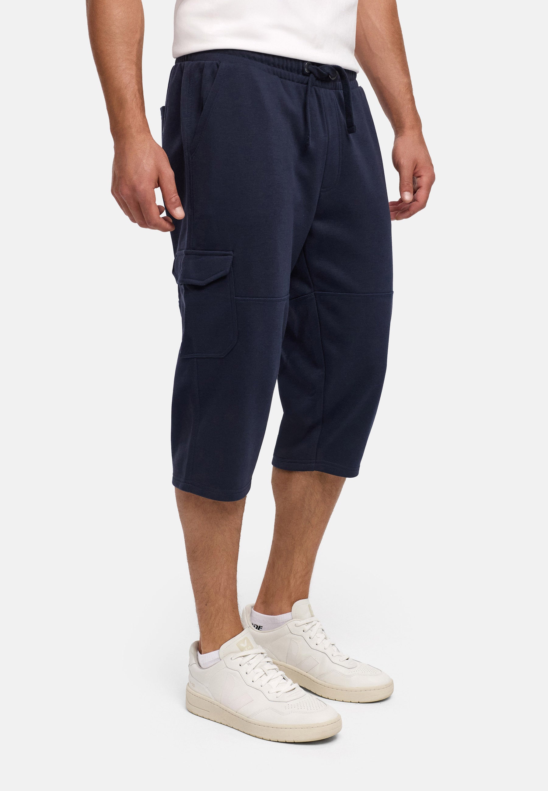 Shorts Sweat INKyton Produktbild