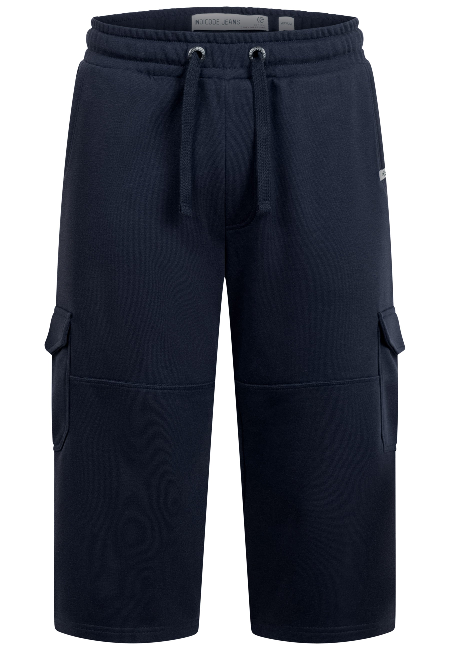 Shorts Sweat INKyton Produktbild