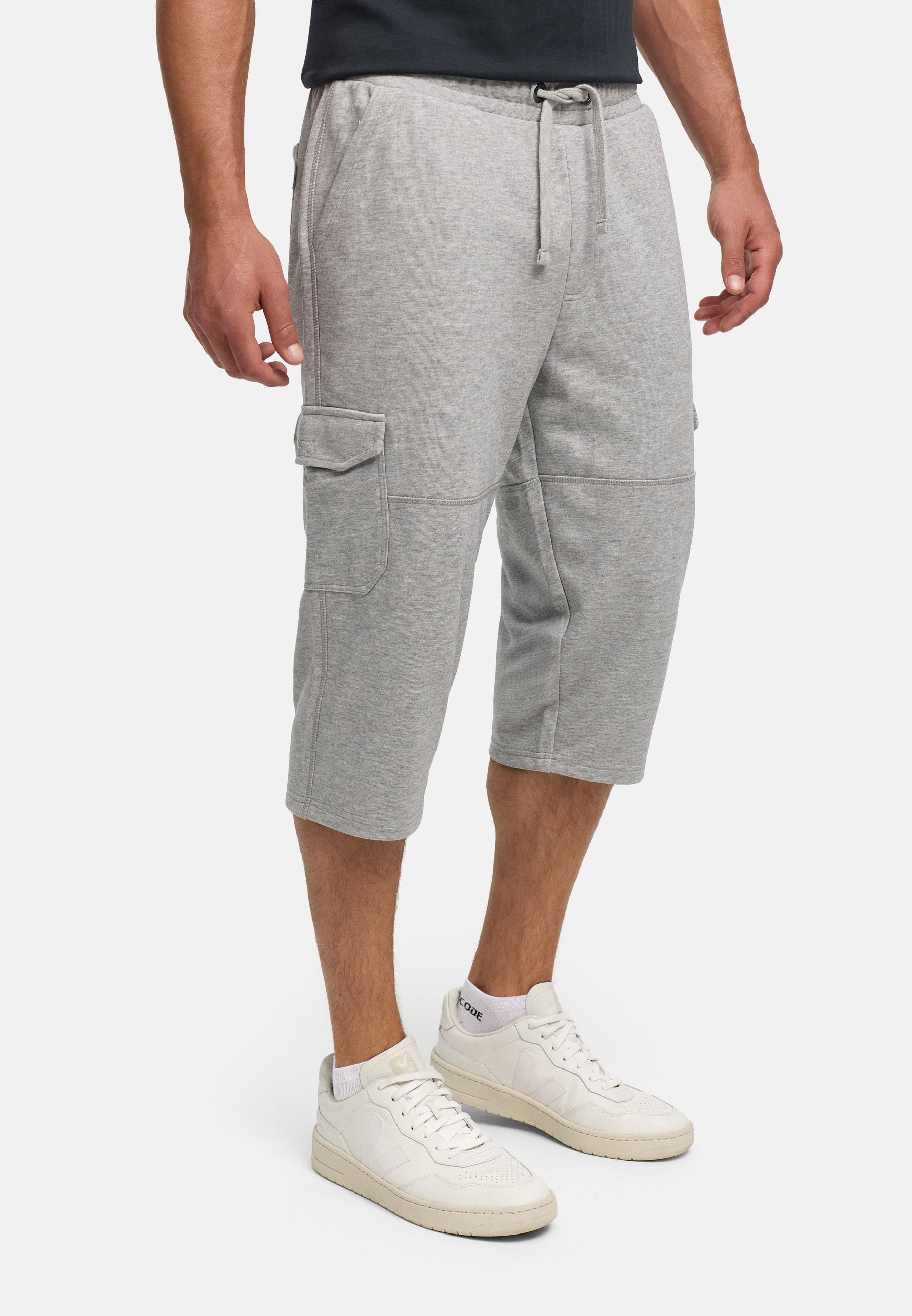 Shorts Sweat INKyton Produktbild