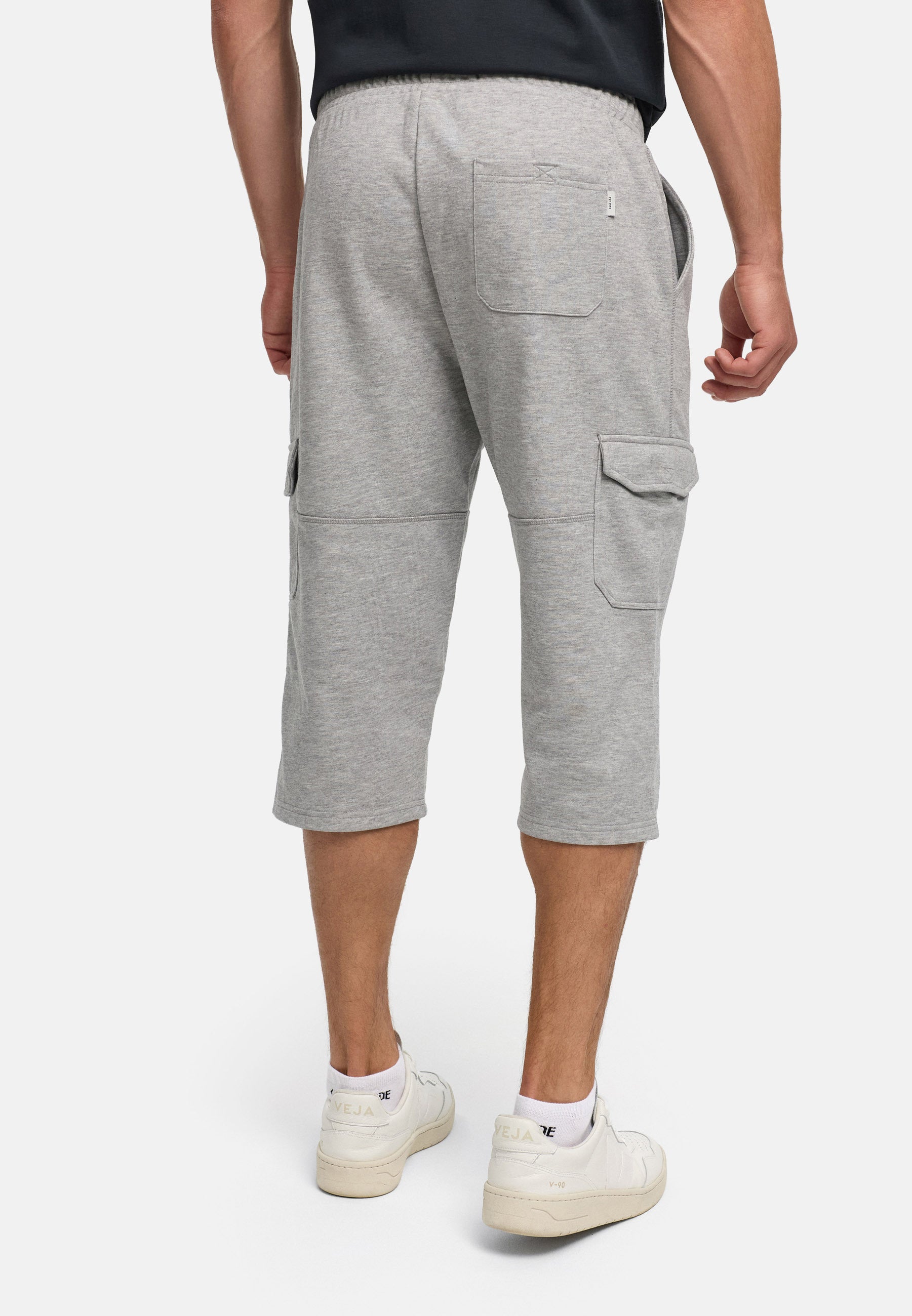 Shorts Sweat INKyton Produktbild