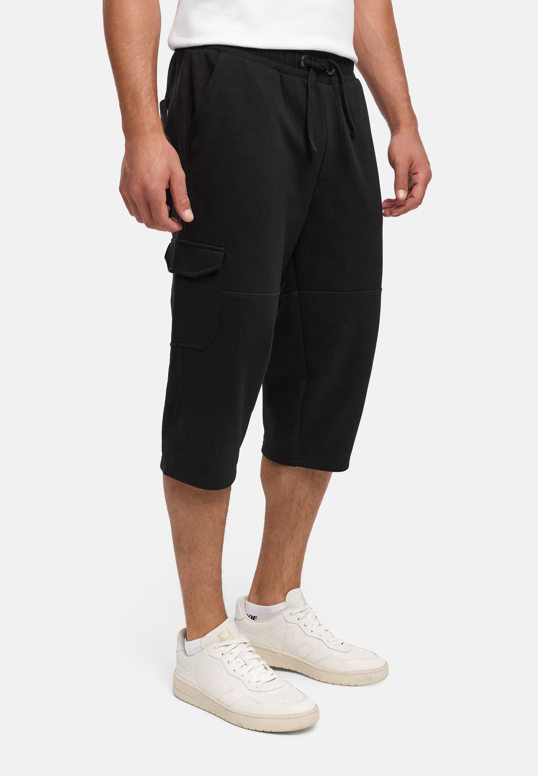 Shorts Sweat INKyton Produktbild
