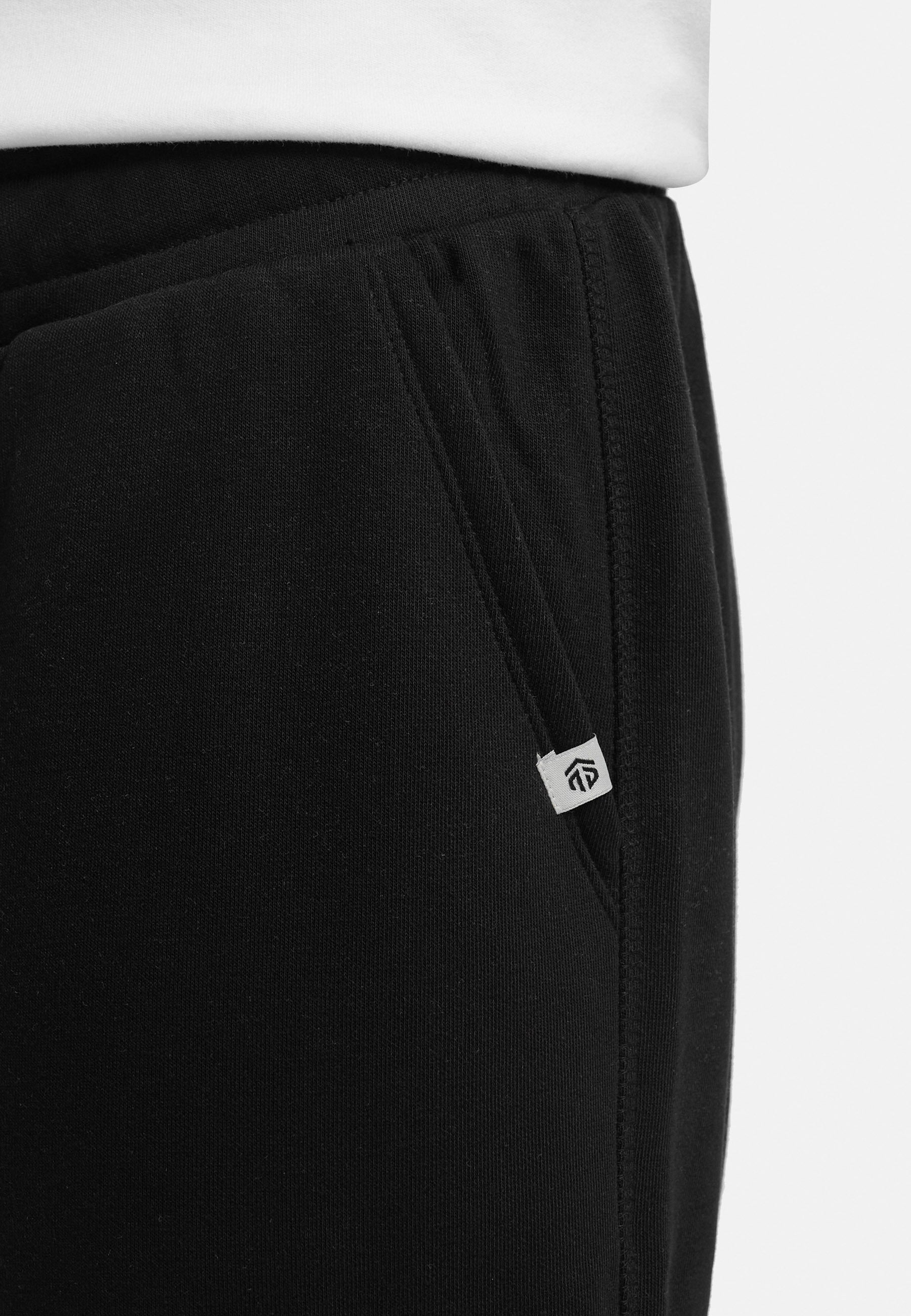 Shorts Sweat INKyton Produktbild