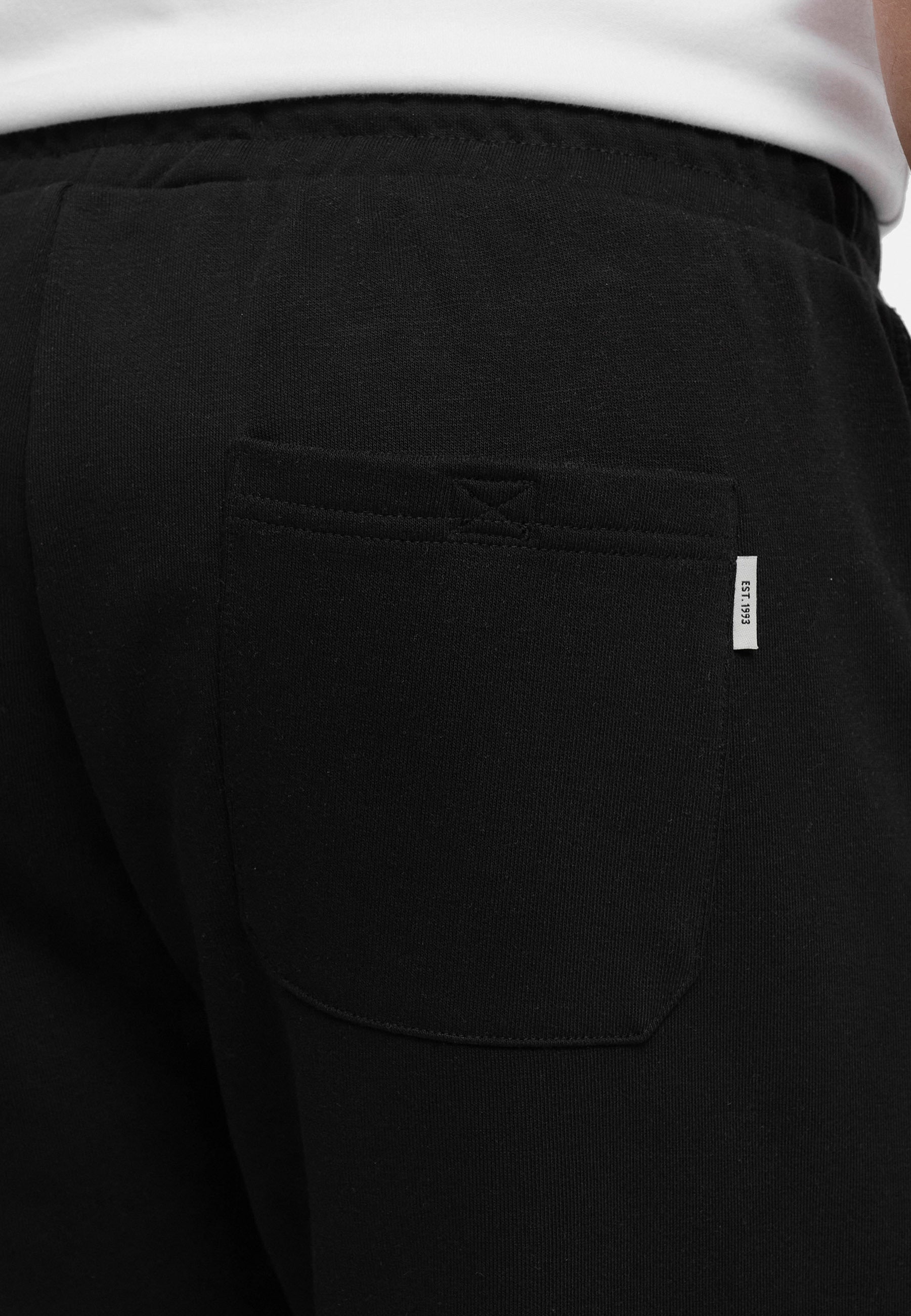 Shorts Sweat INKyton Produktbild