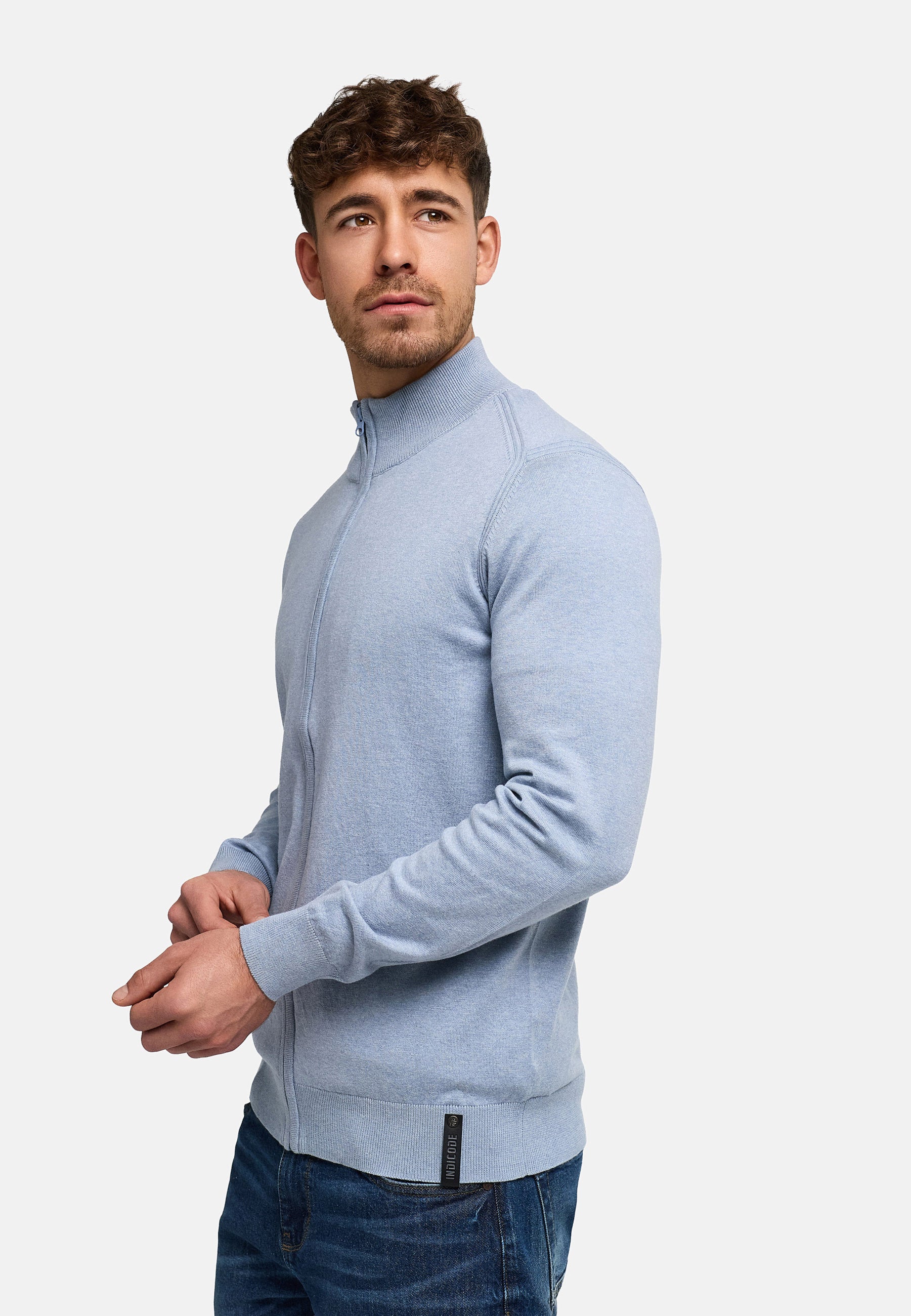 #farbe_light-blue-mix