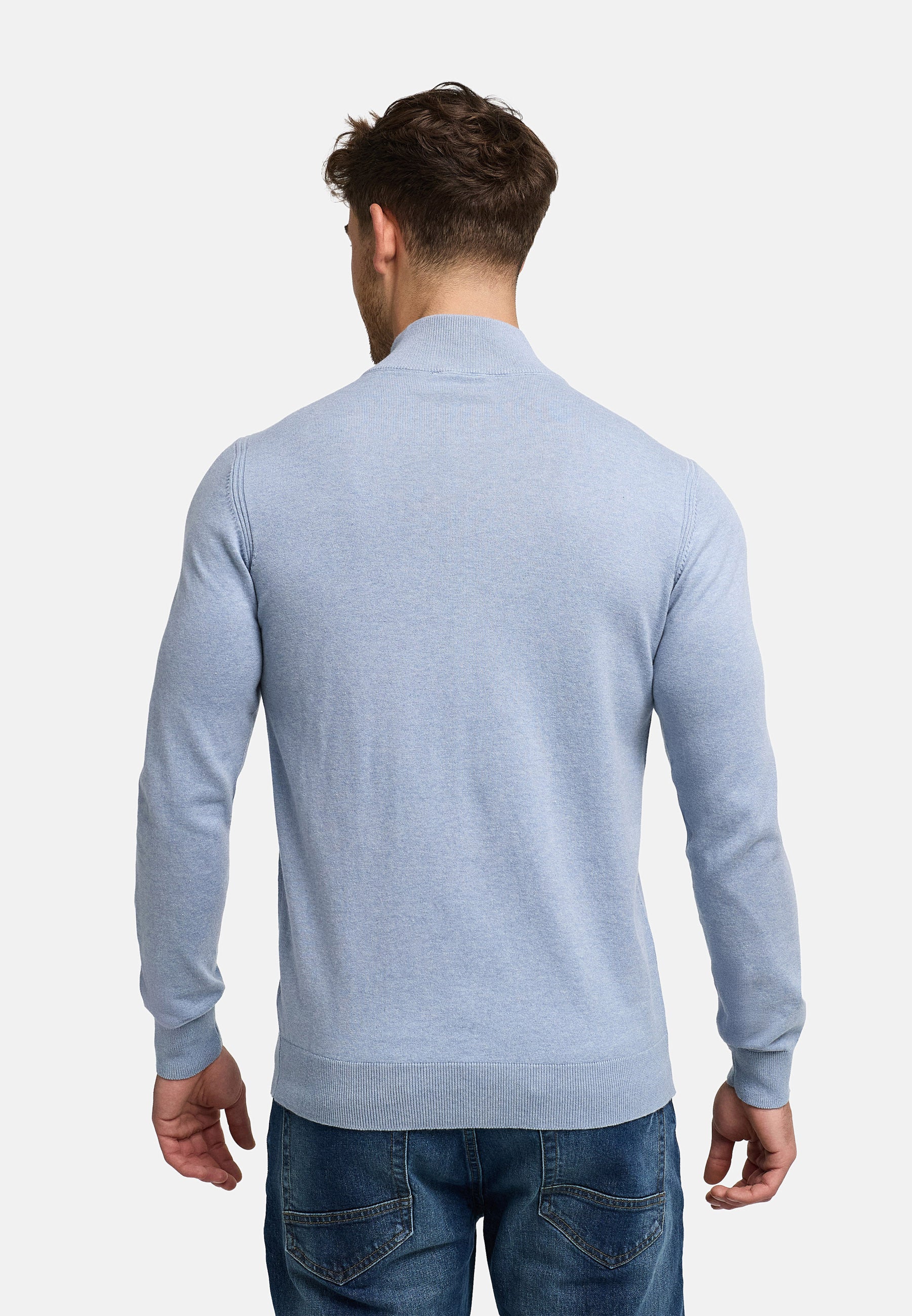 #farbe_light-blue-mix