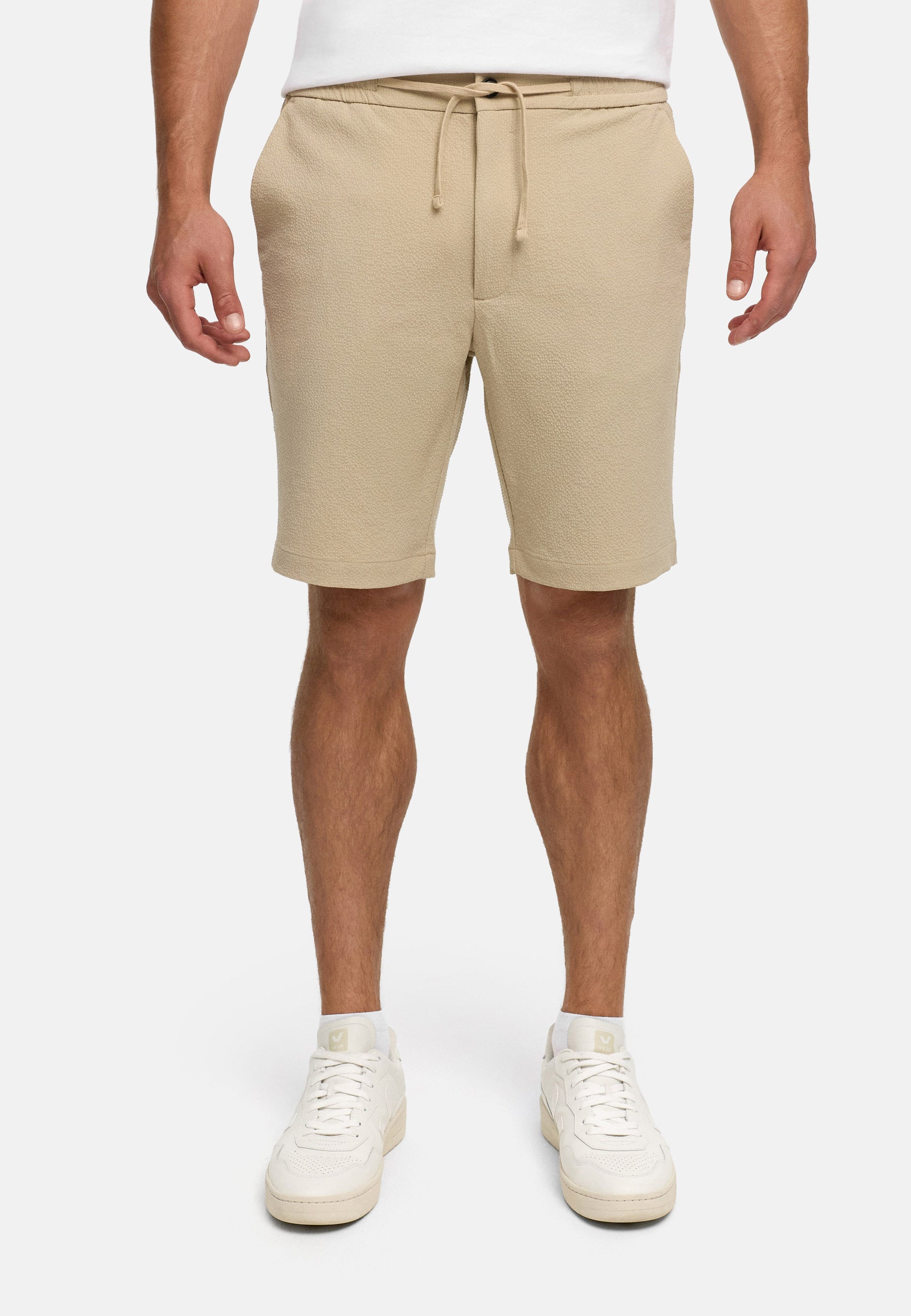 Shorts JFJonas Produktbild