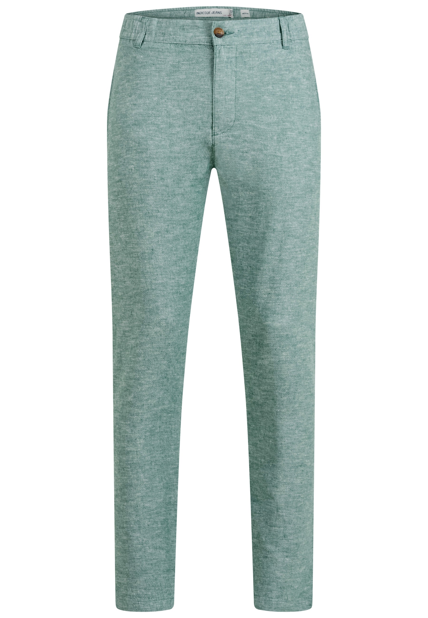 #farbe_smoke-pine