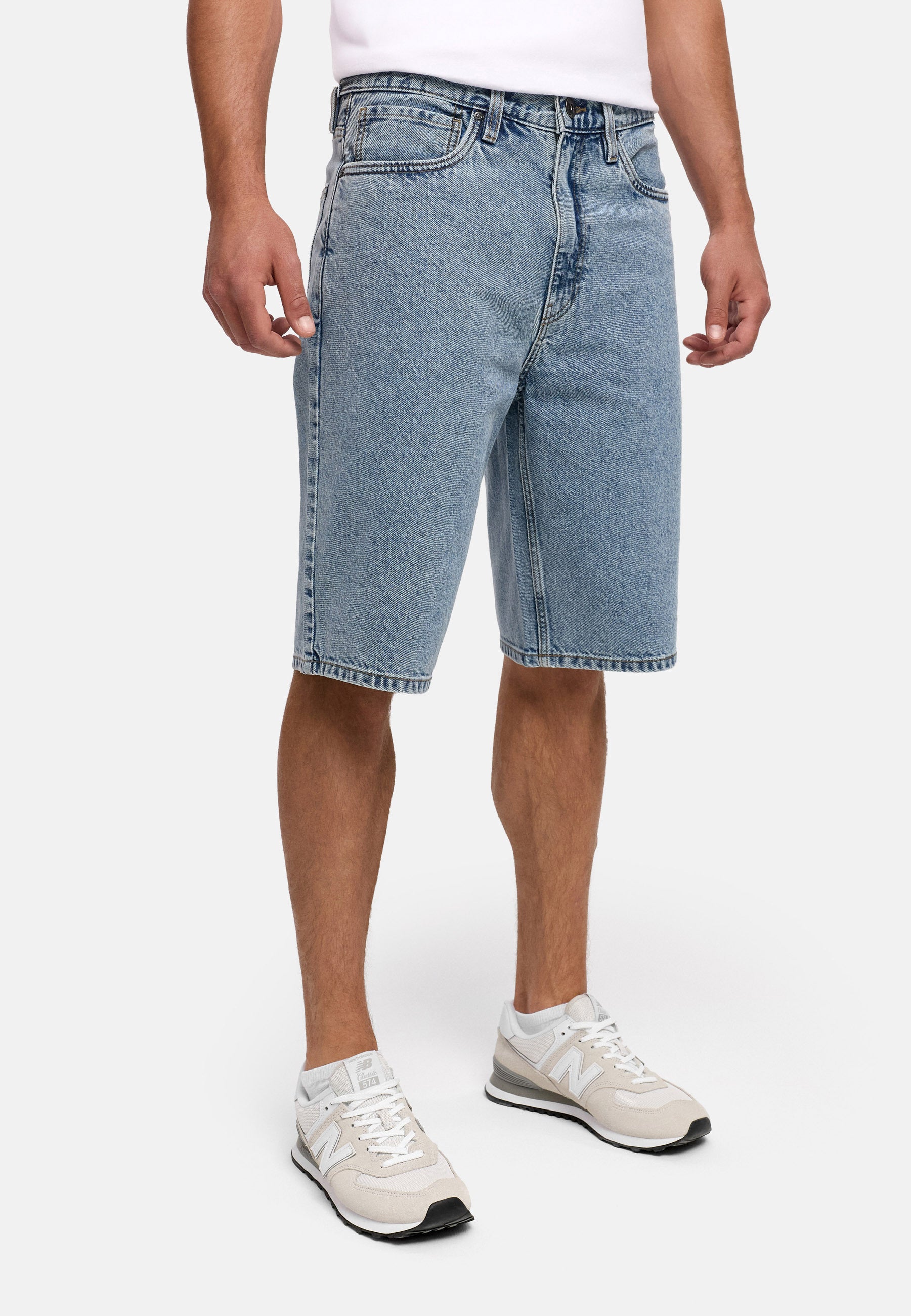 Shorts Jeans INZelmon Produktbild