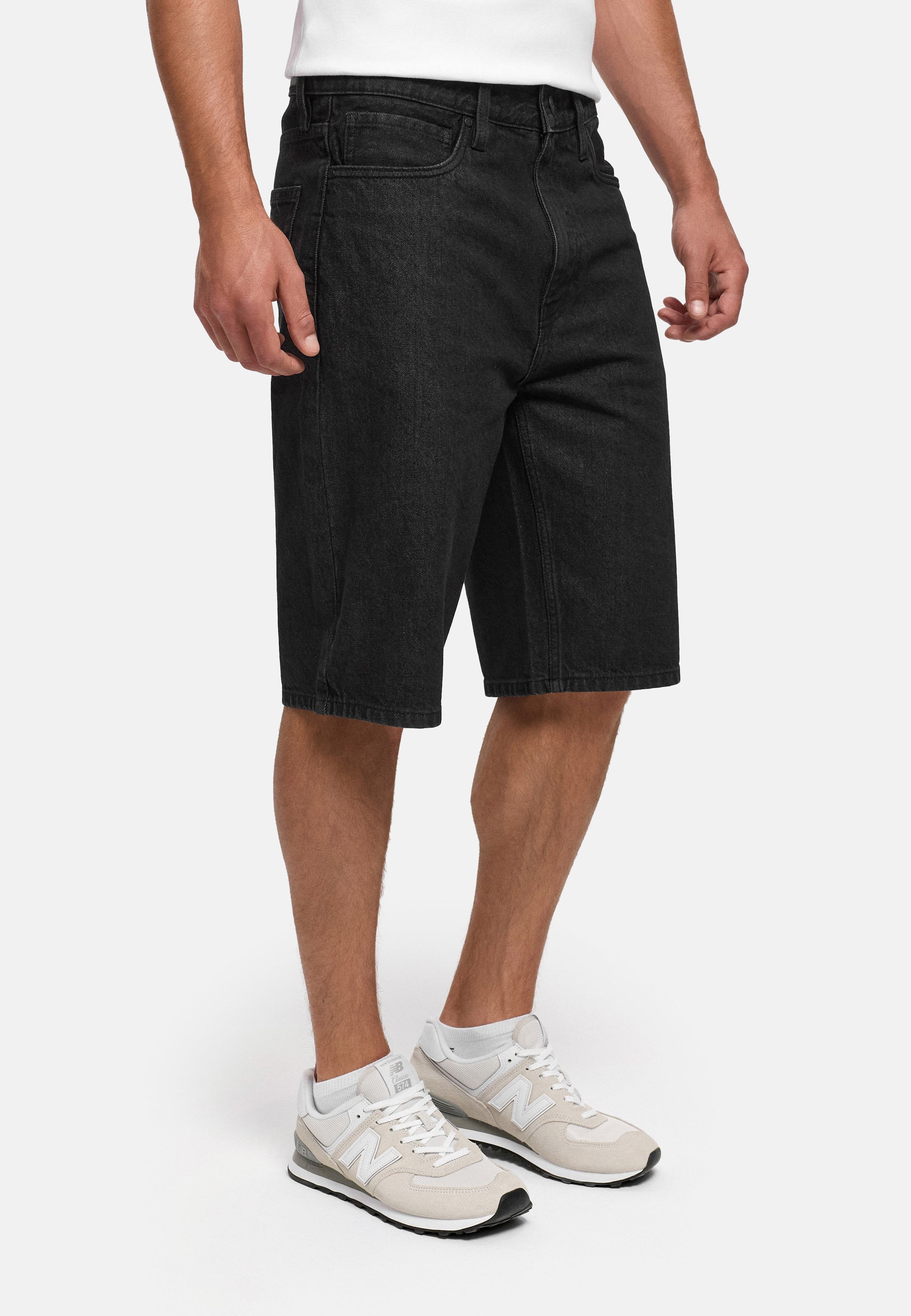 Shorts Jeans INZelmon Produktbild