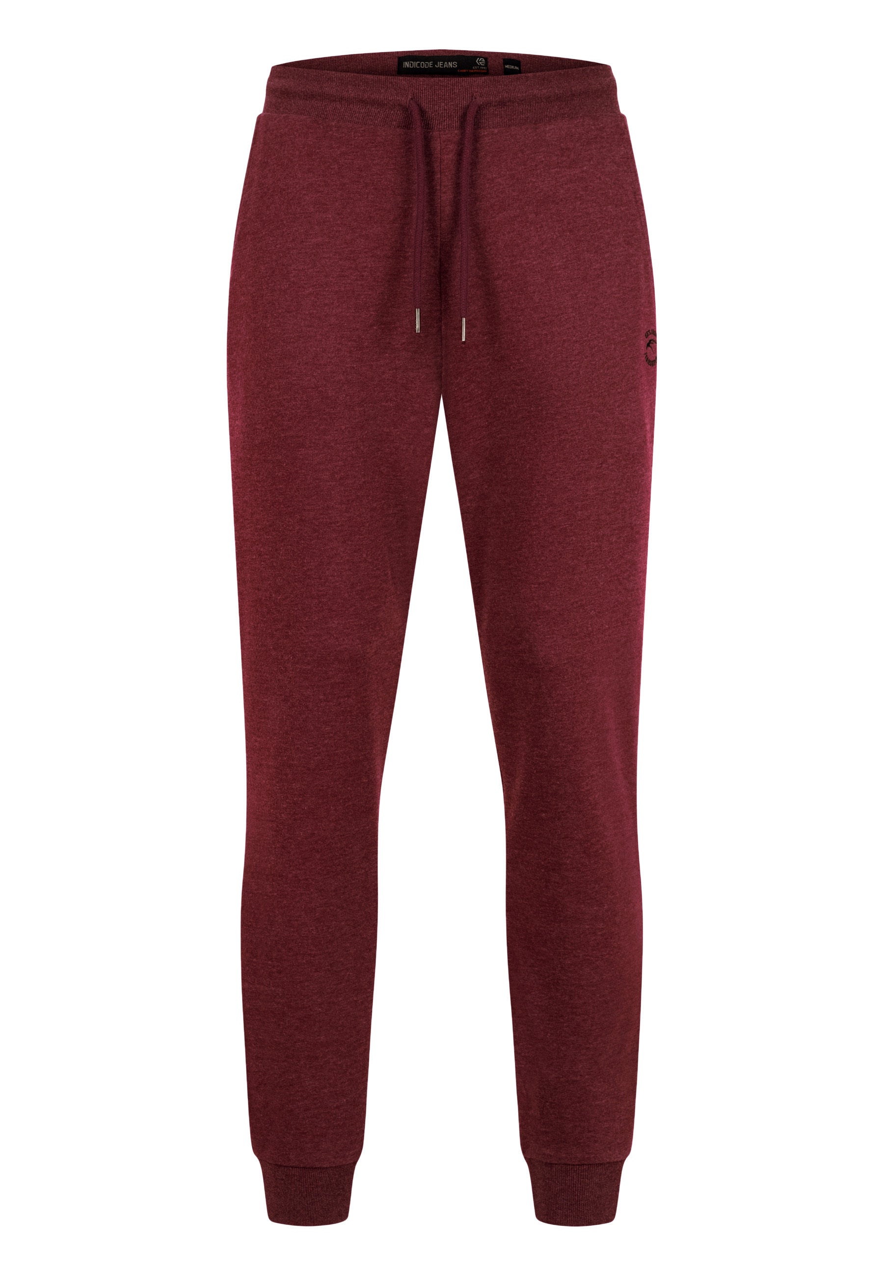 #farbe_bordeaux-mix