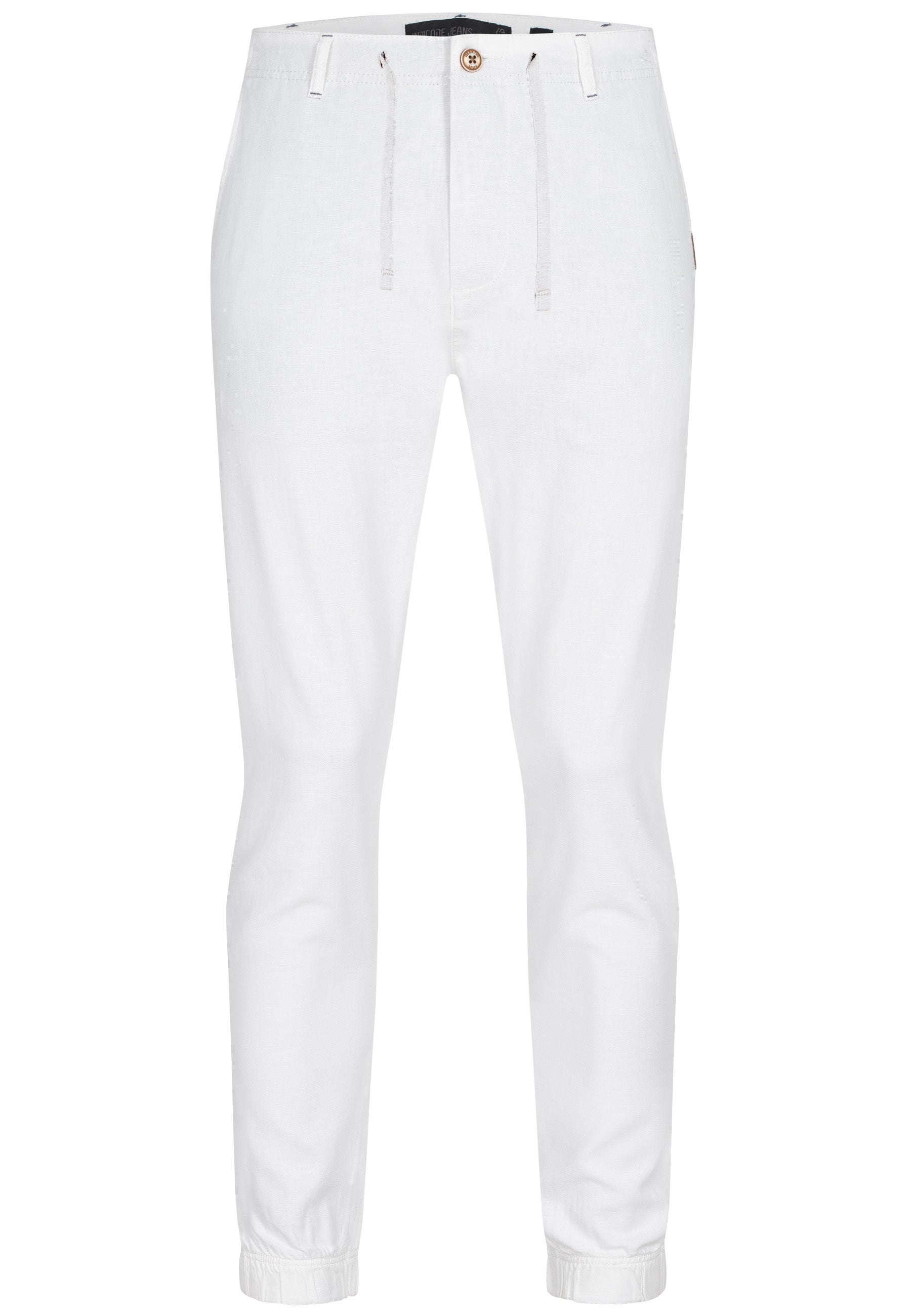 Leinenhose INMaldane Produktbild