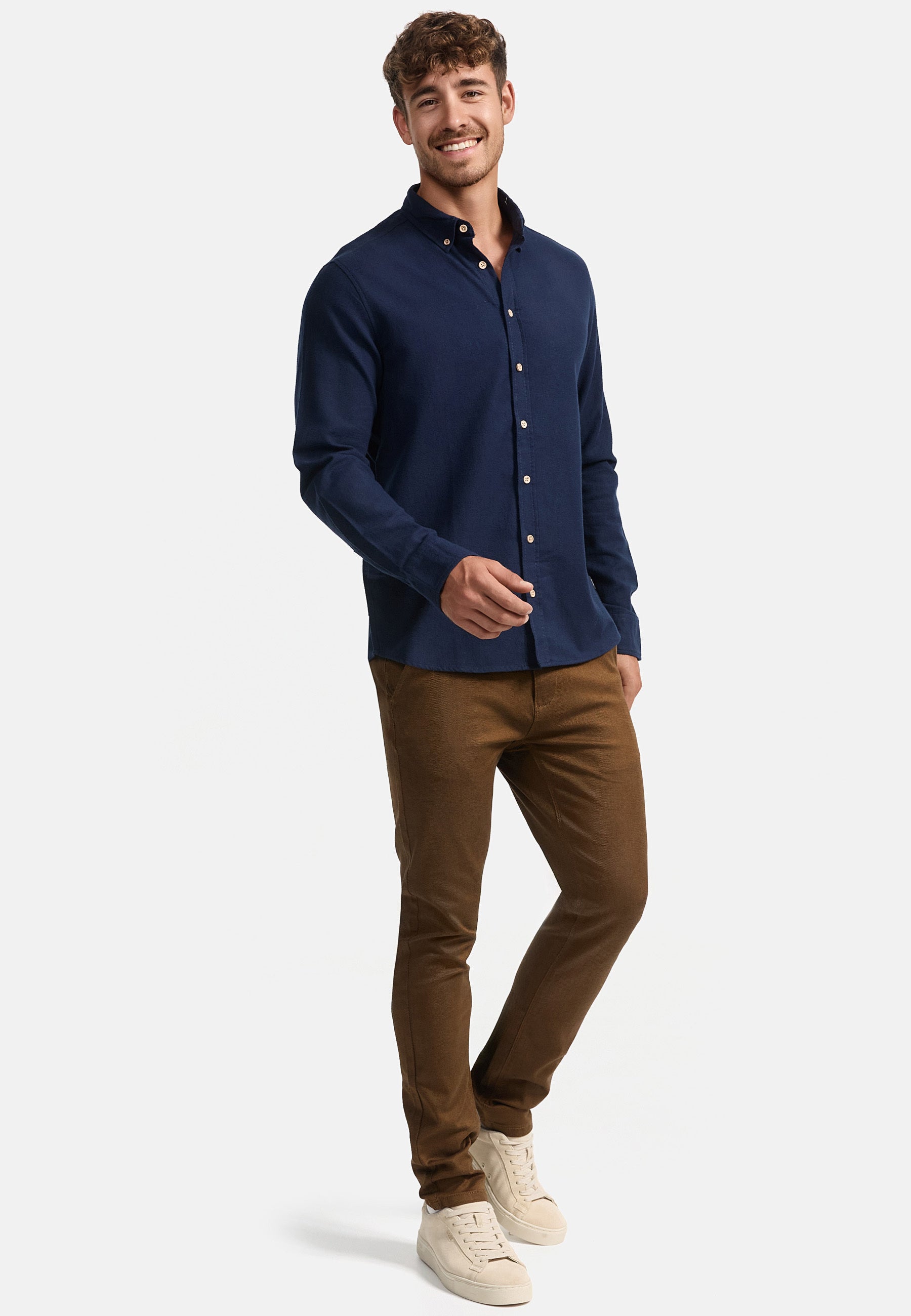 #farbe_navy