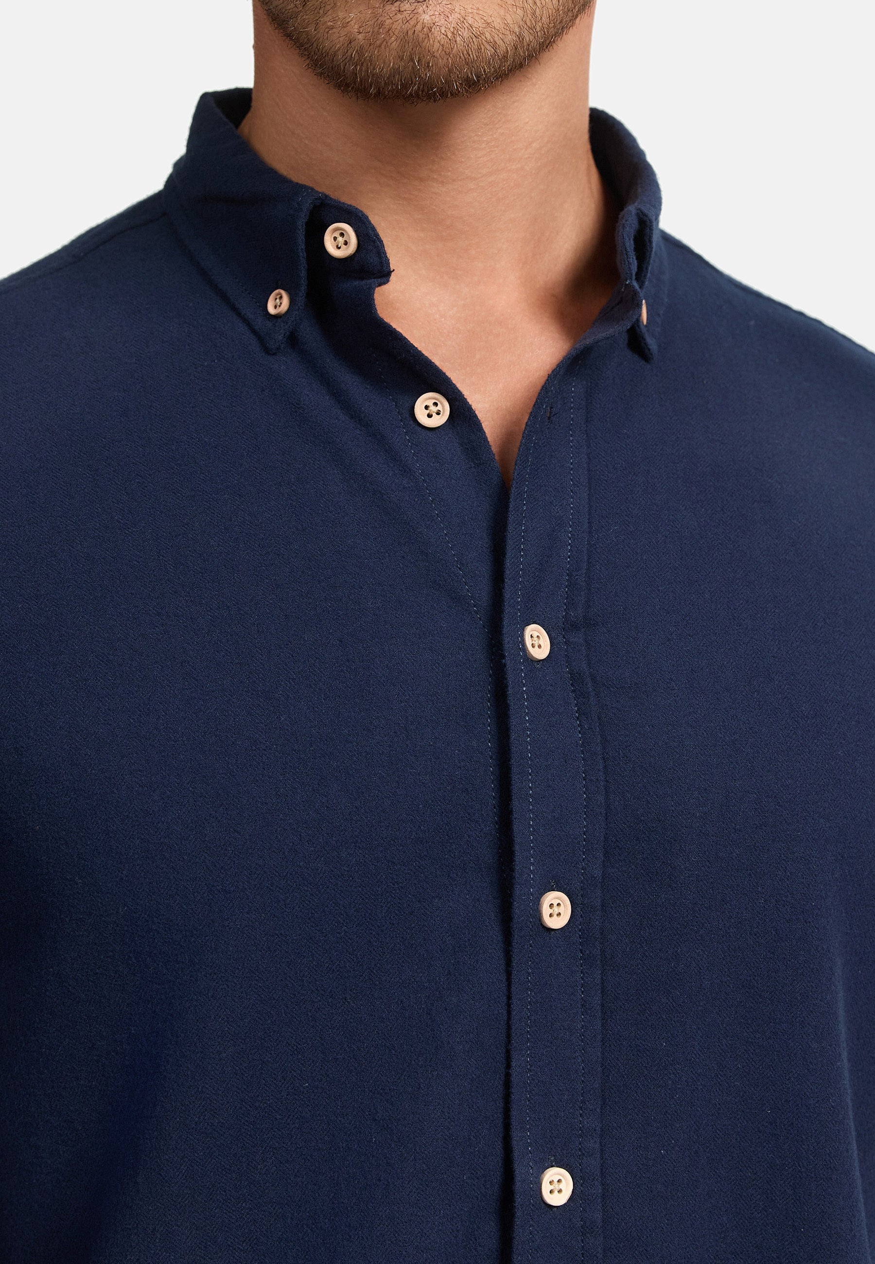 #farbe_navy