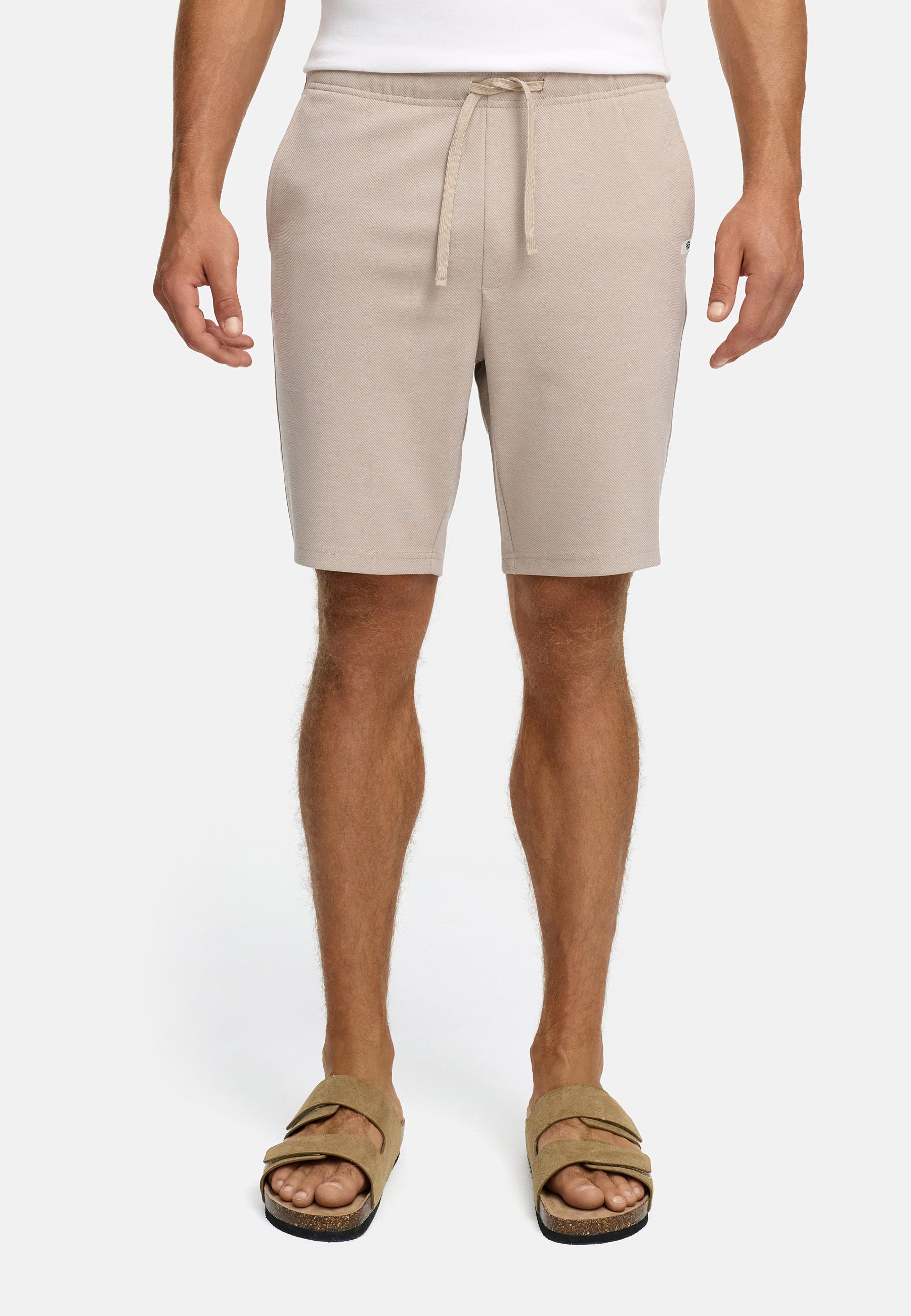 Shorts INCorwet Produktbild