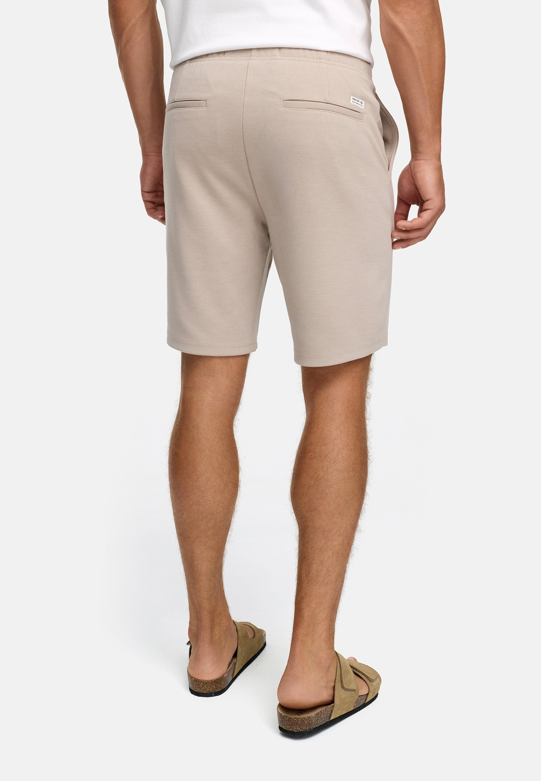 #farbe_simply-taupe