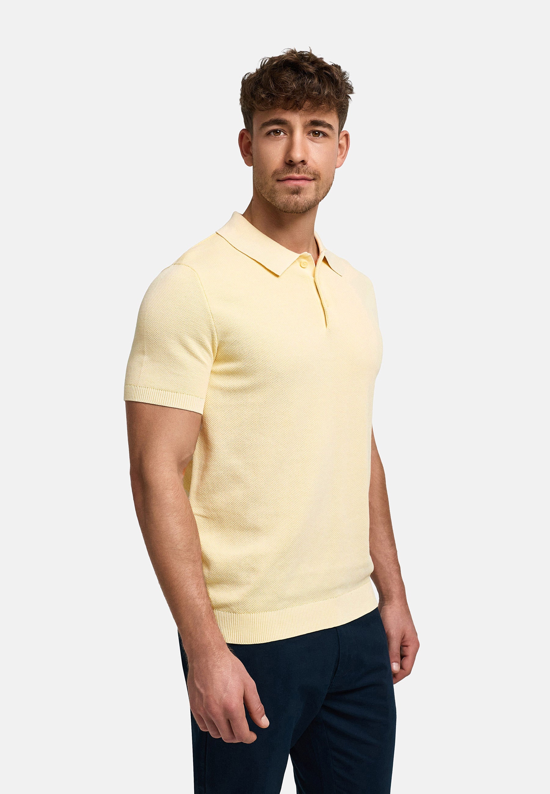 #farbe_pear-sorbet