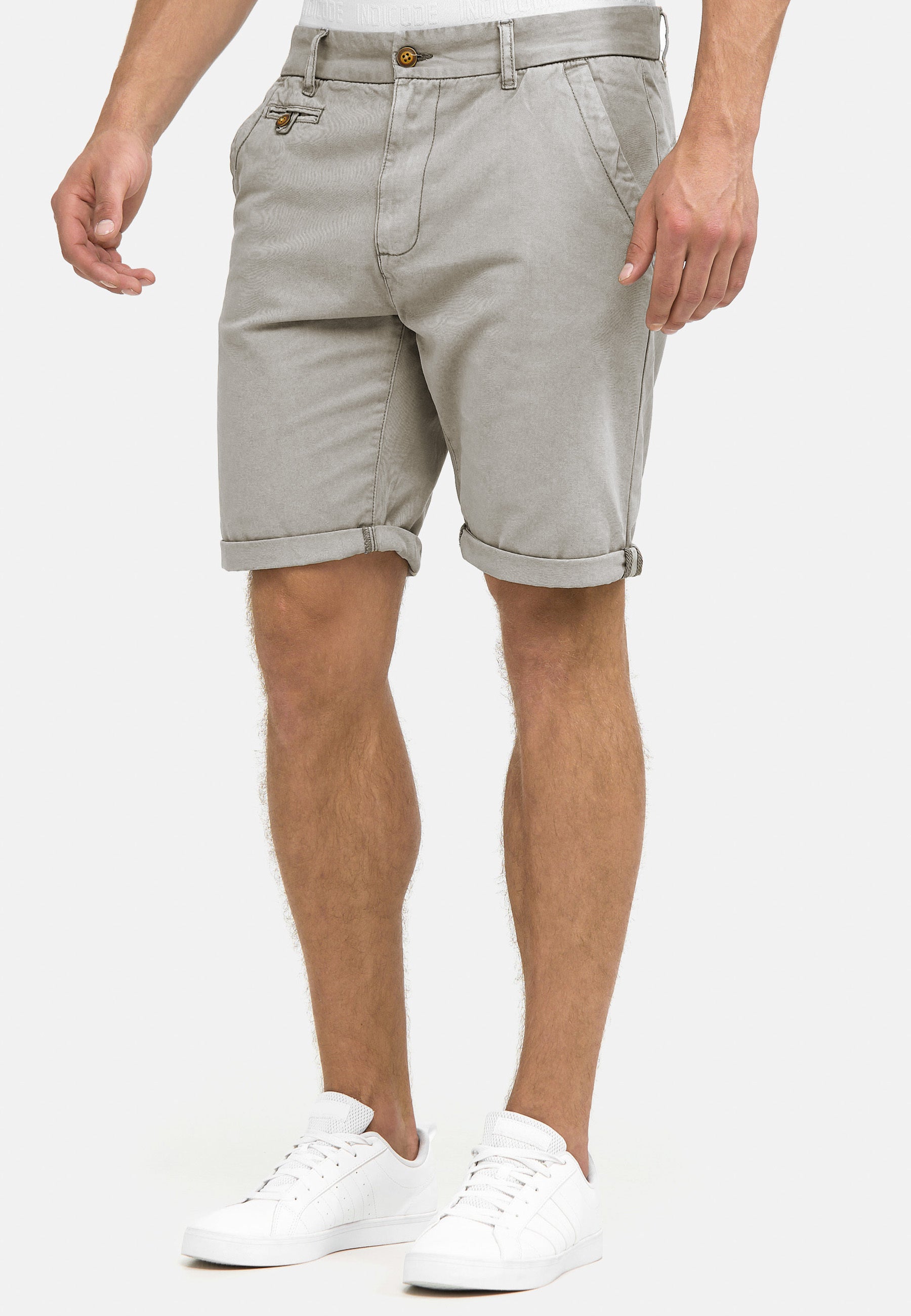 #farbe_light-grey