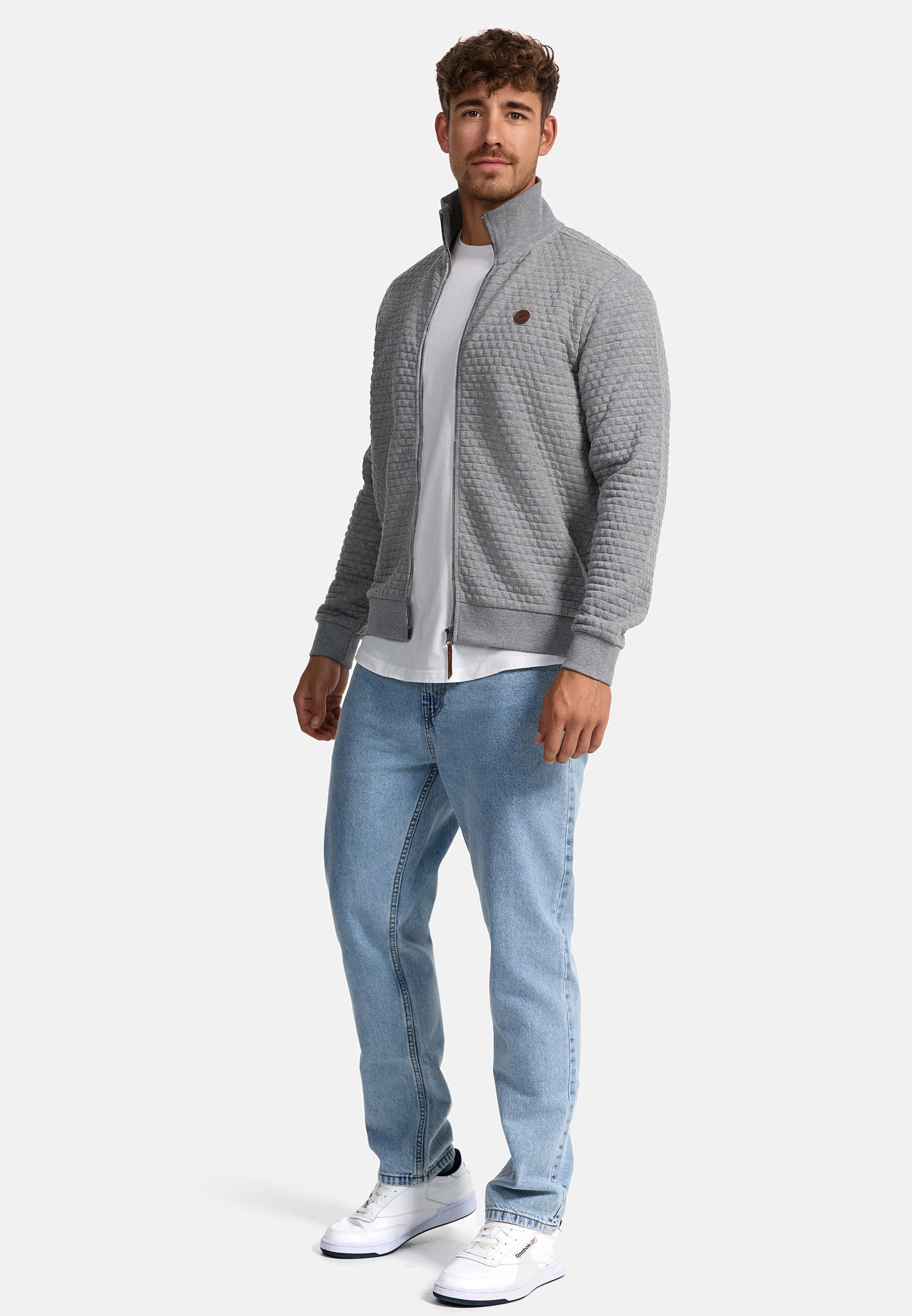 #farbe_lt-grey-mix