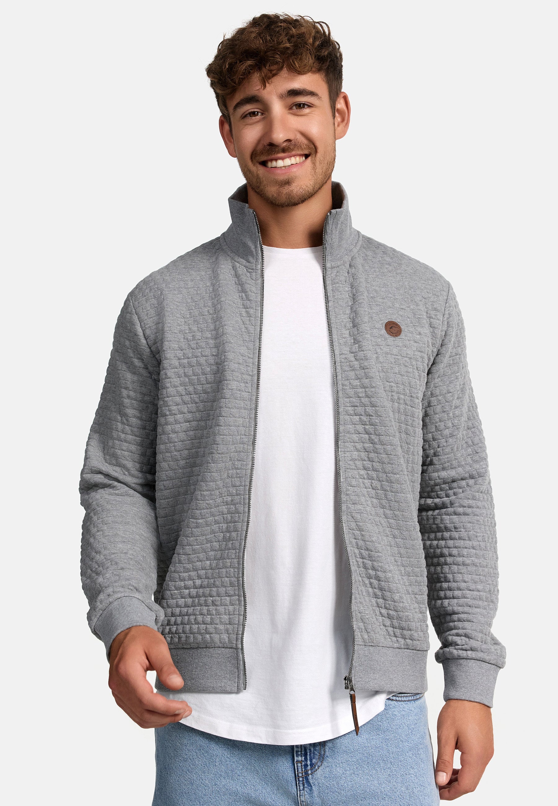 #farbe_lt-grey-mix