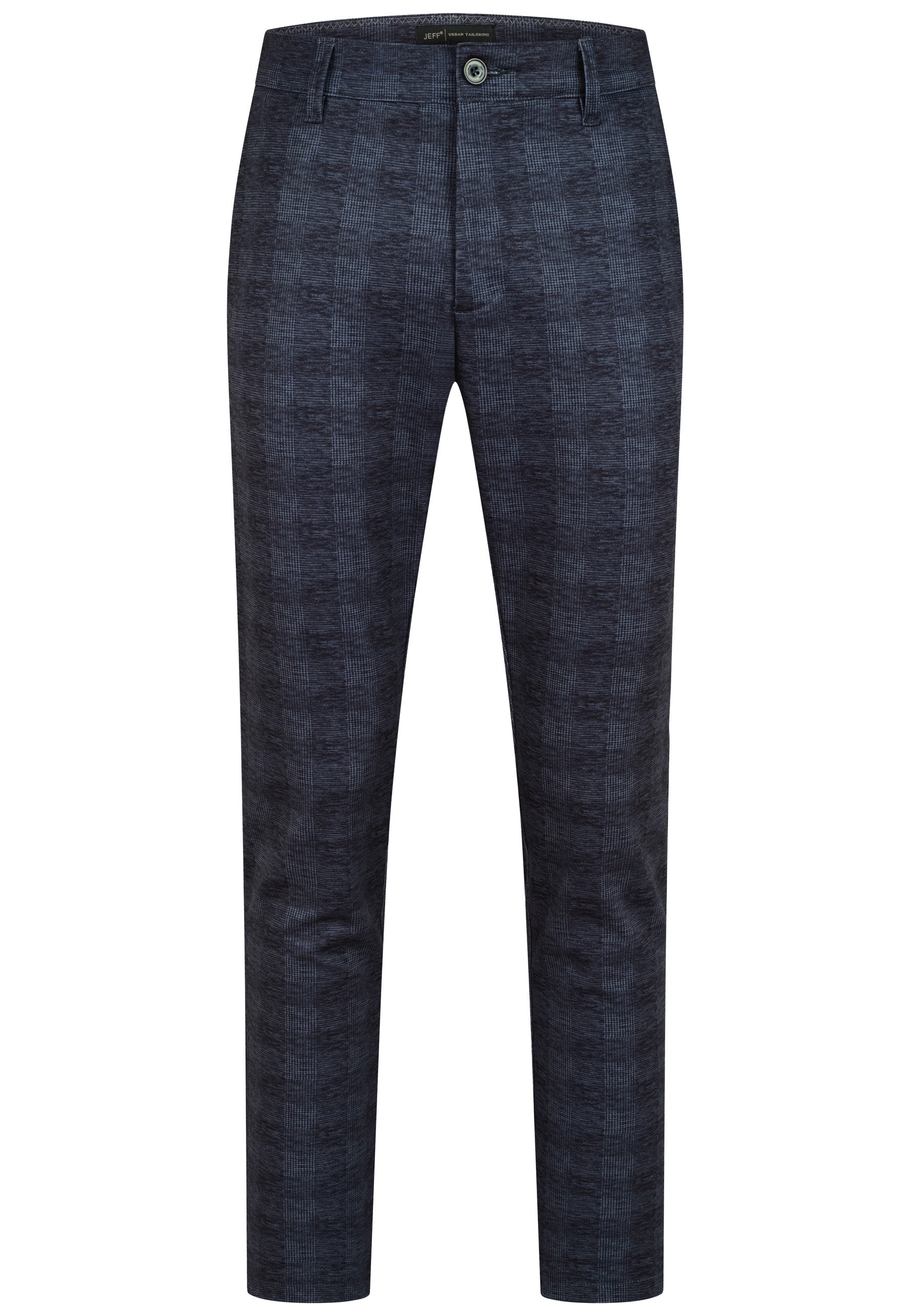 #farbe_navy-check