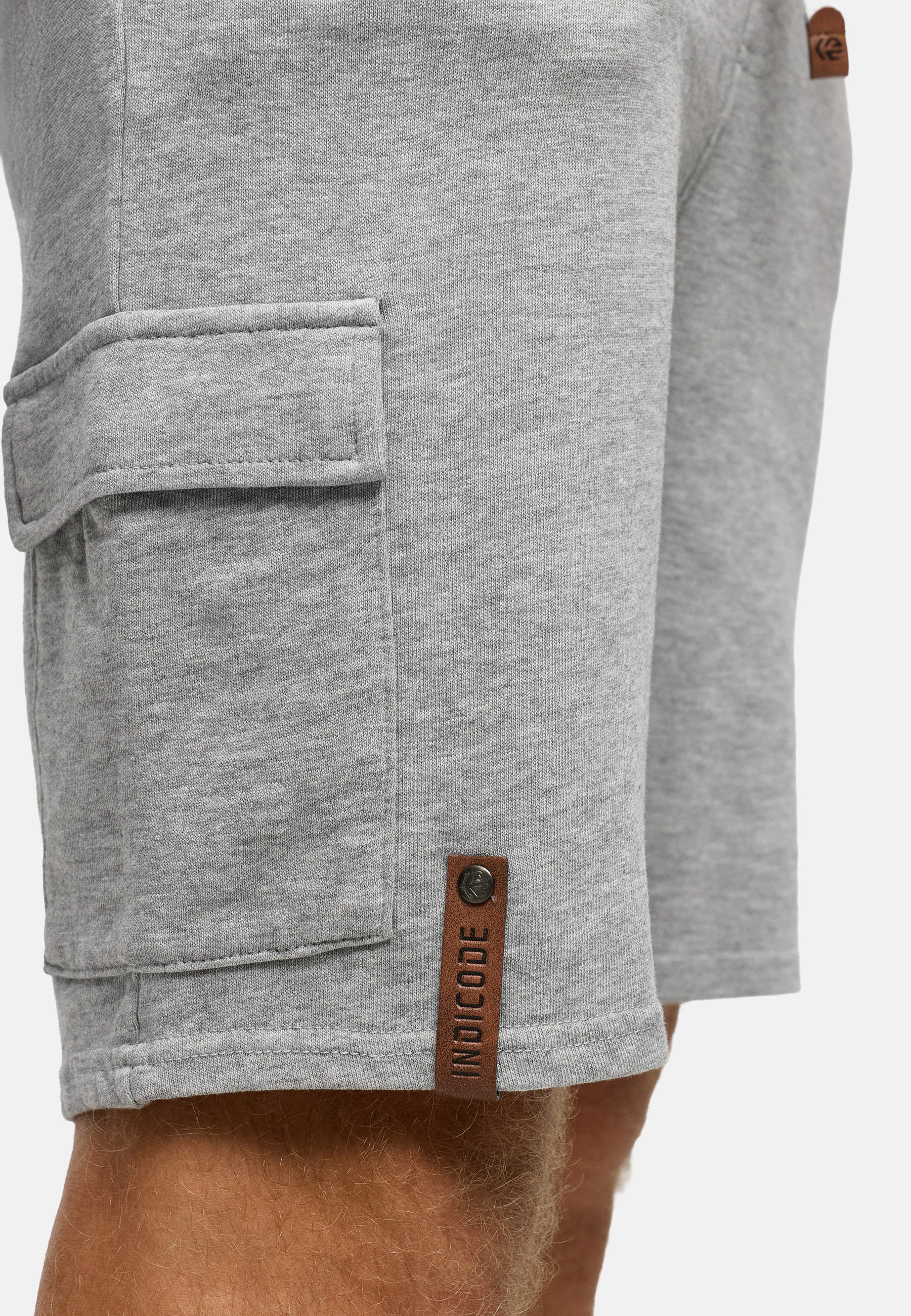 #farbe_lt-grey-mix