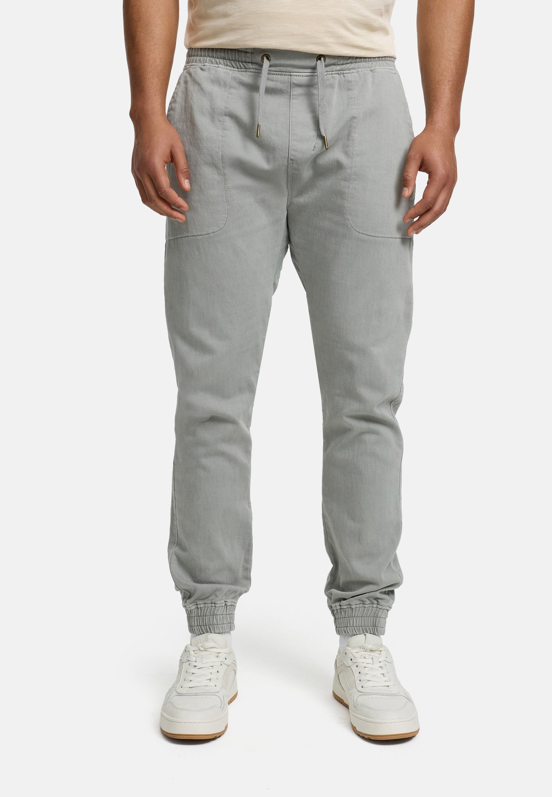 #farbe_lt-grey