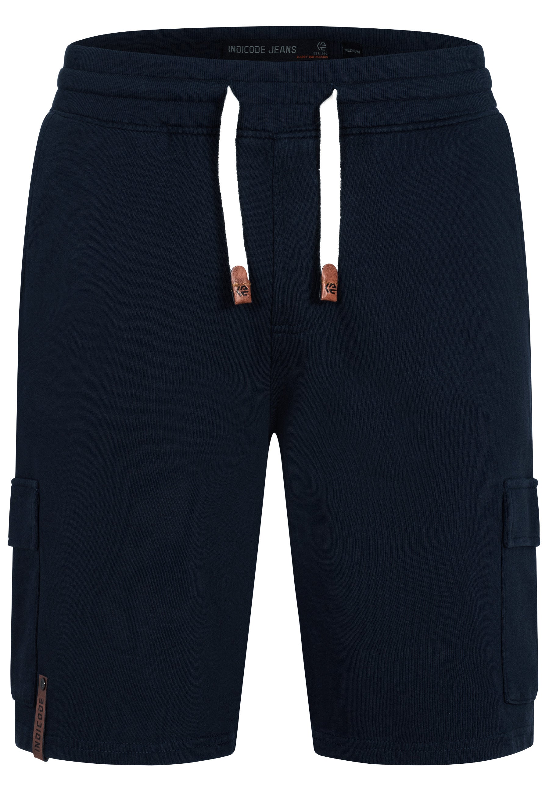 #farbe_navy