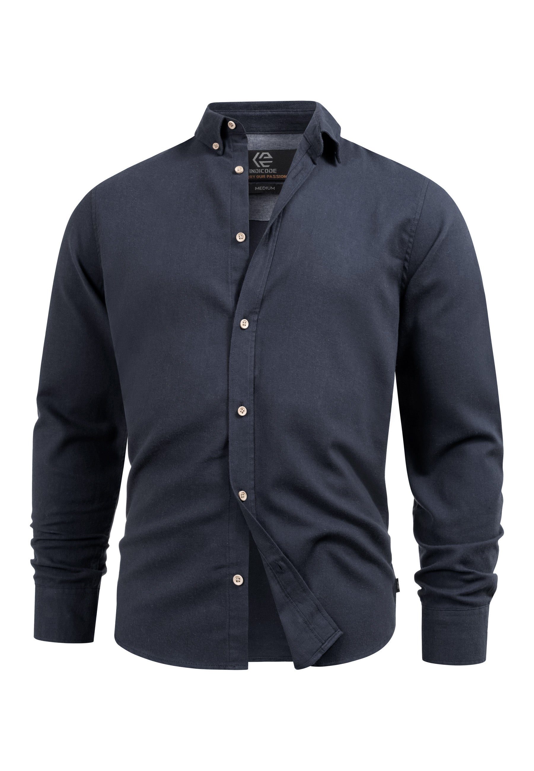 #farbe_dark-navy