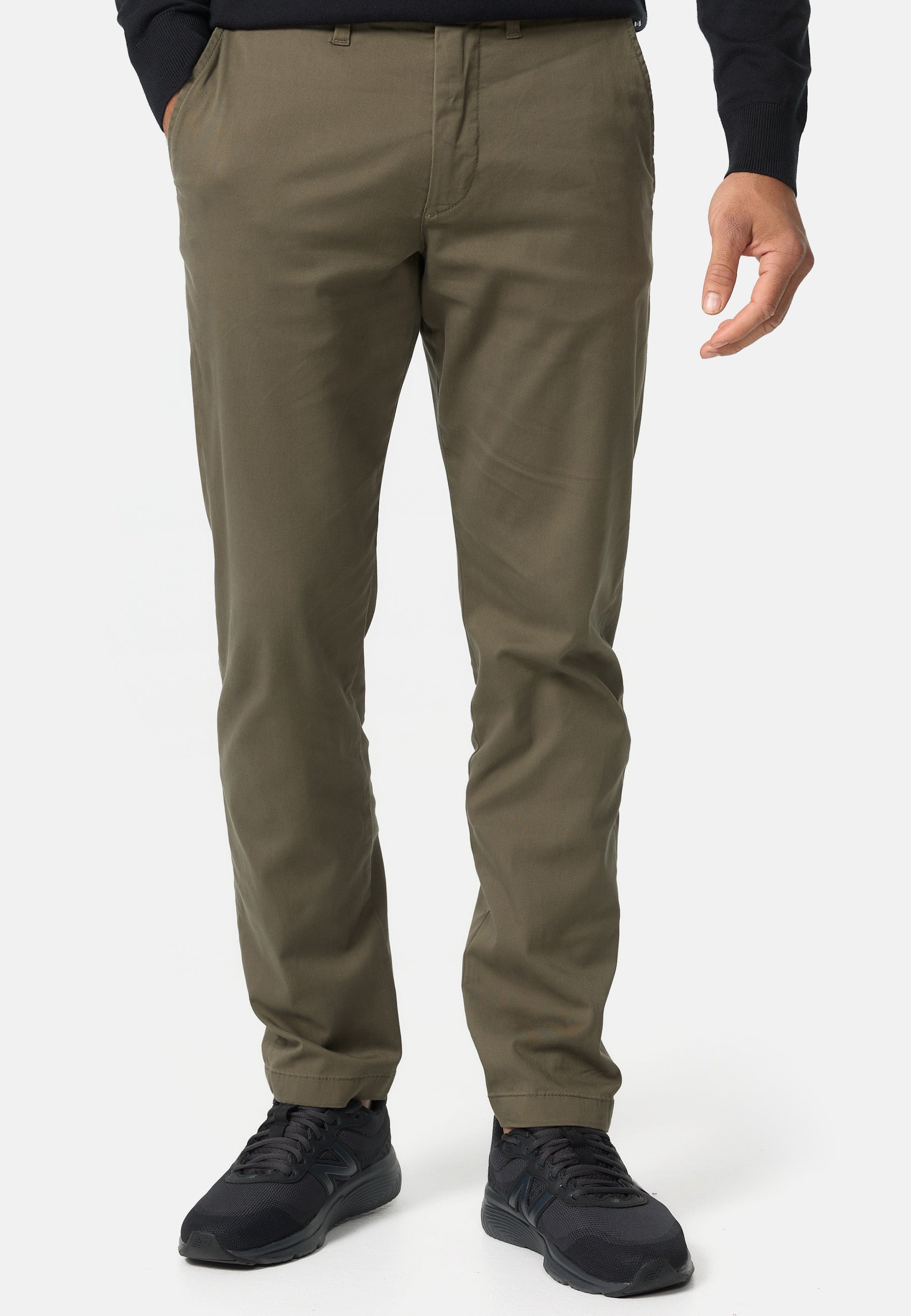 #farbe_nordic-pack-army-irish-cream