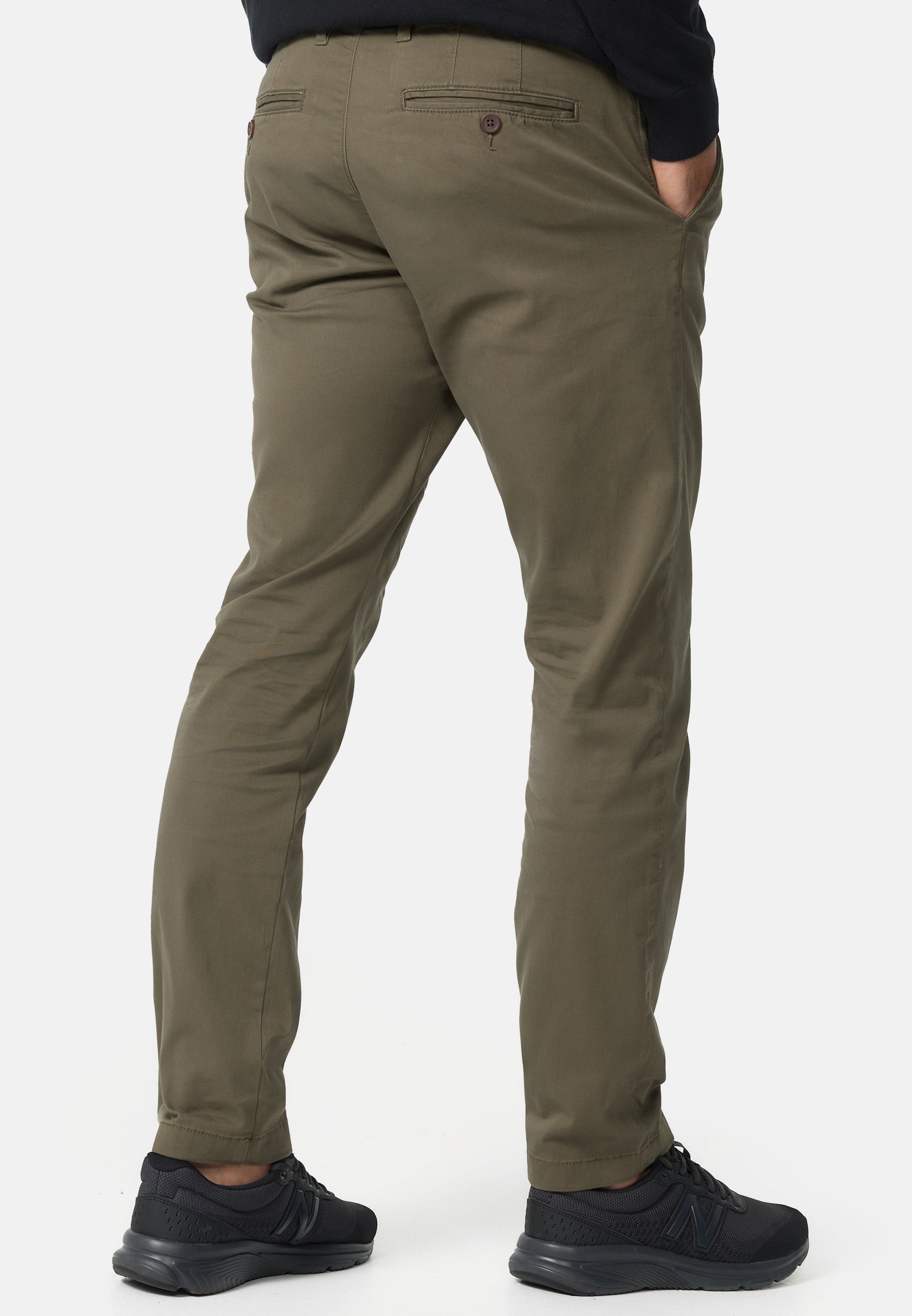 #farbe_nordic-pack-army-irish-cream