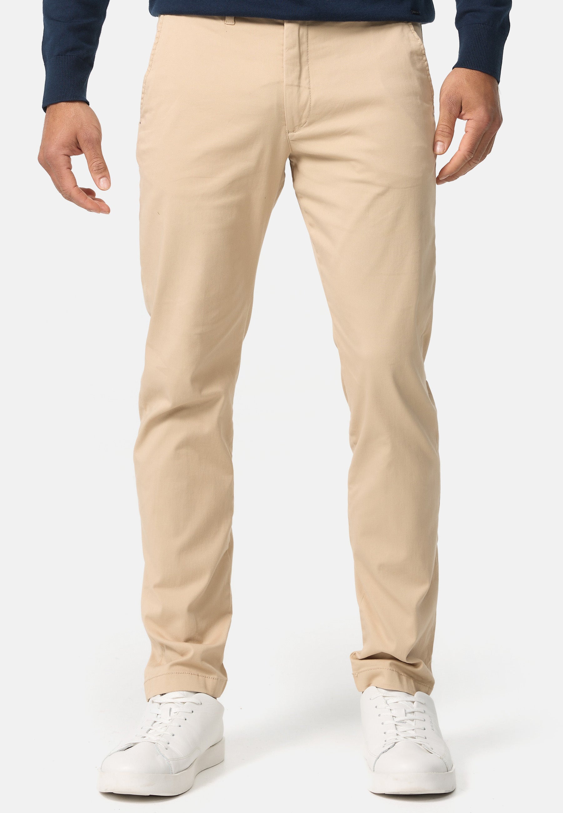 #farbe_essential-pack-black-irish-cream