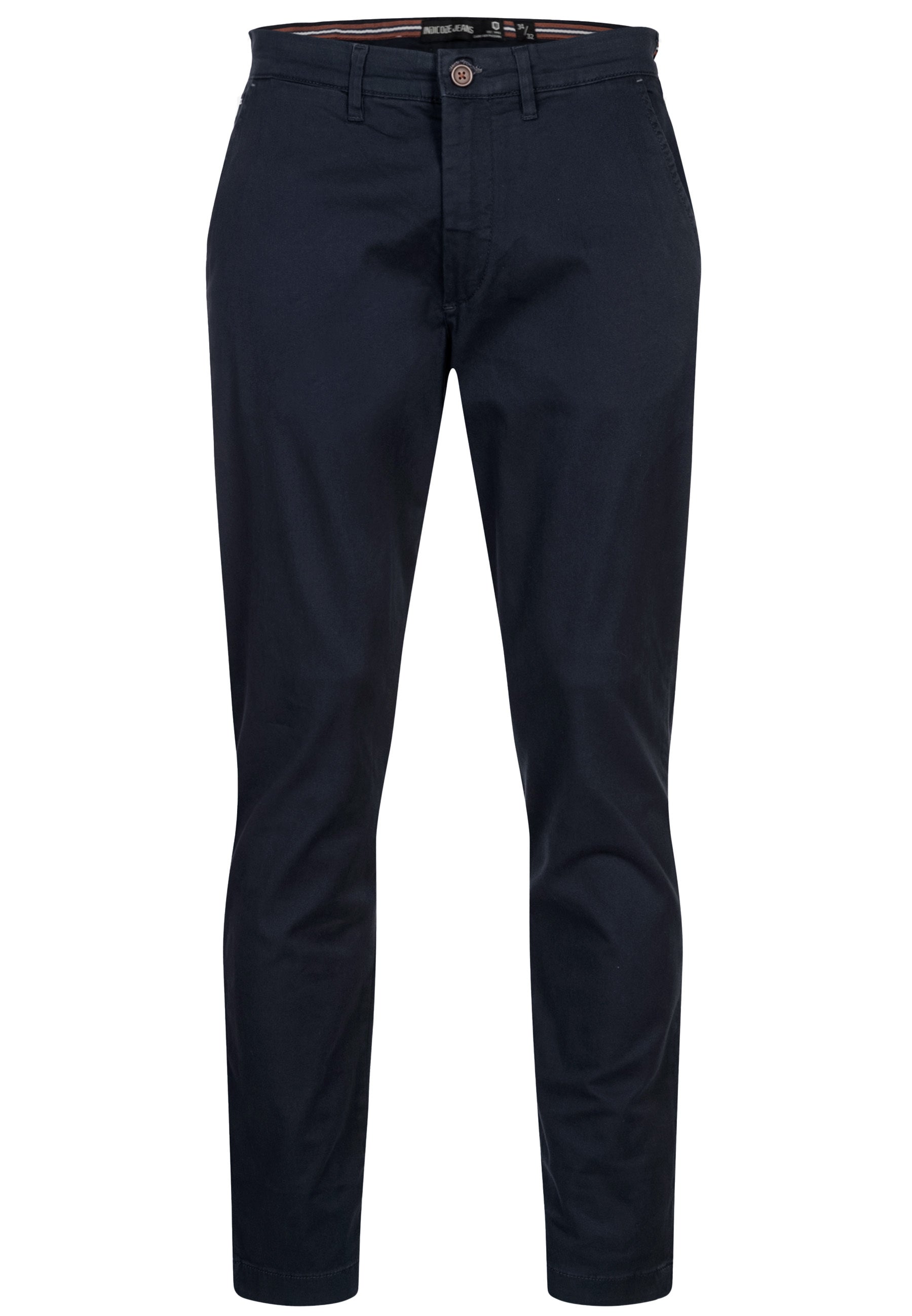 #farbe_navy