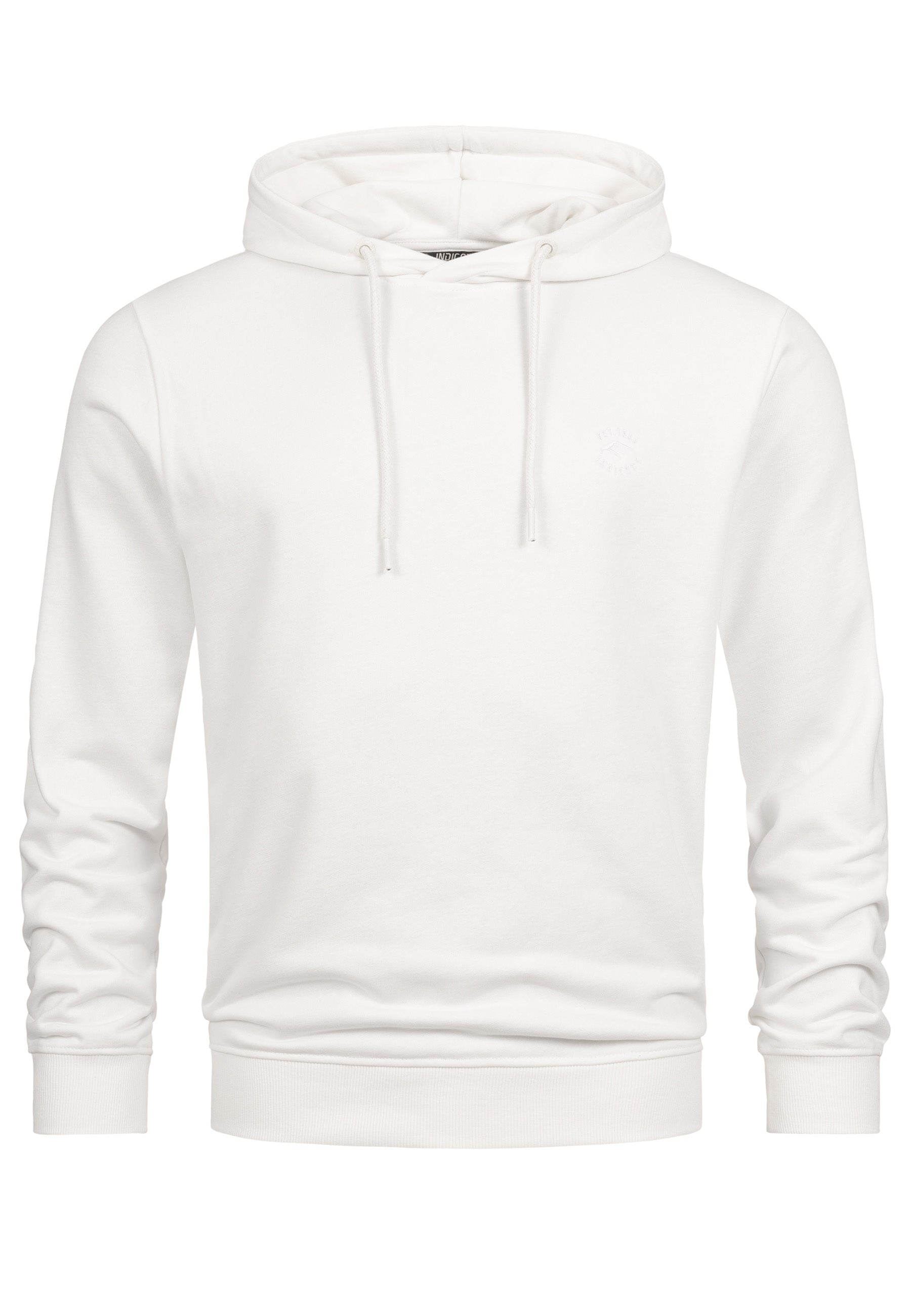 #farbe_offwhite