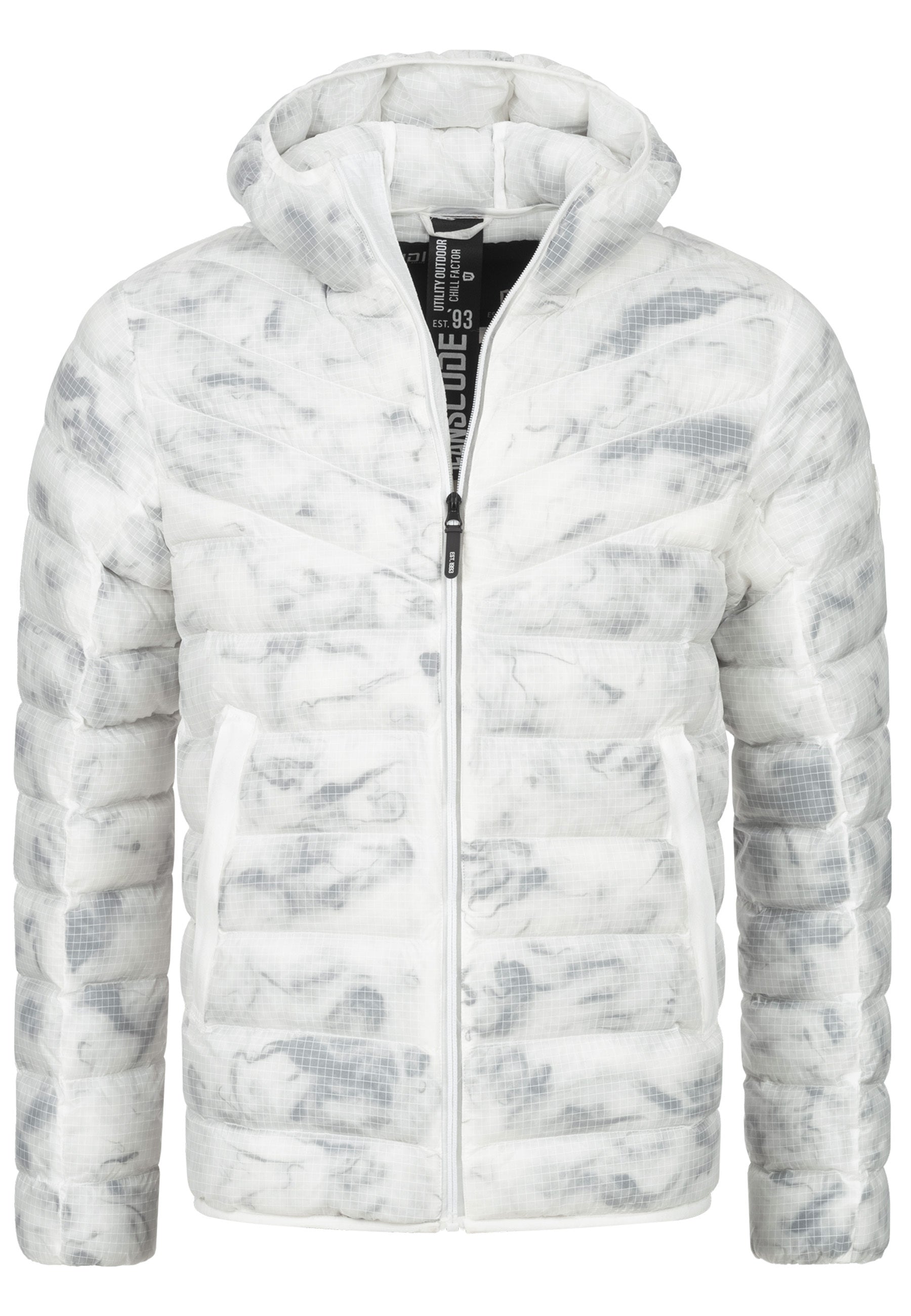 #farbe_offwhite