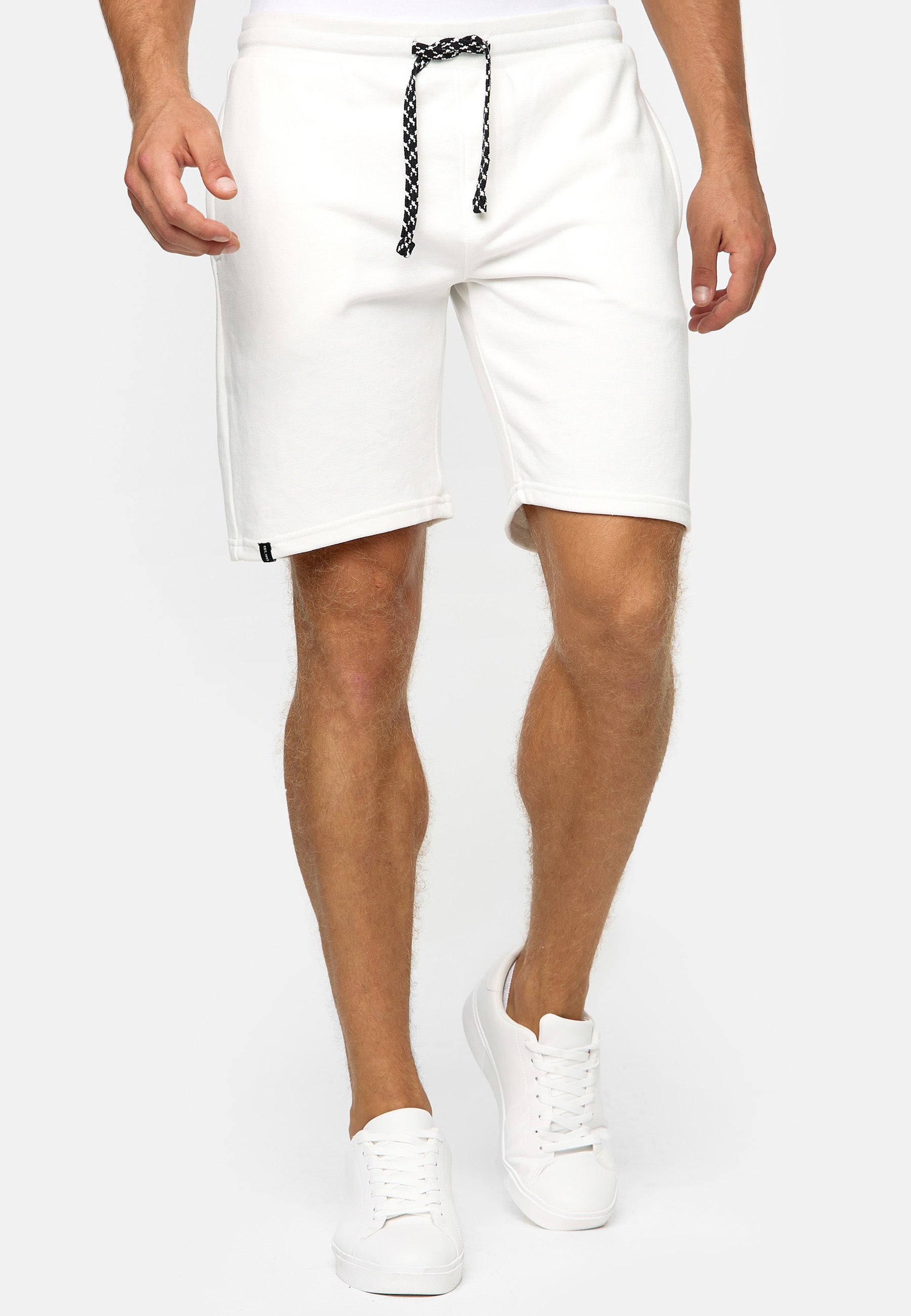#farbe_offwhite-black