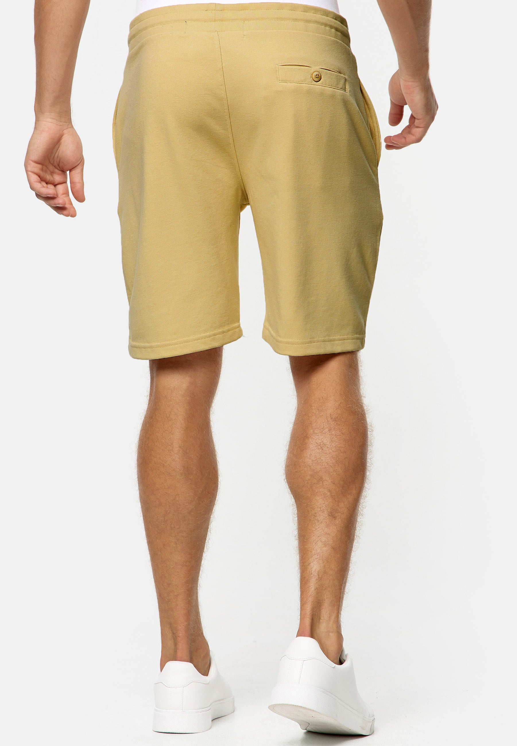 #farbe_sand-mix-offwhite