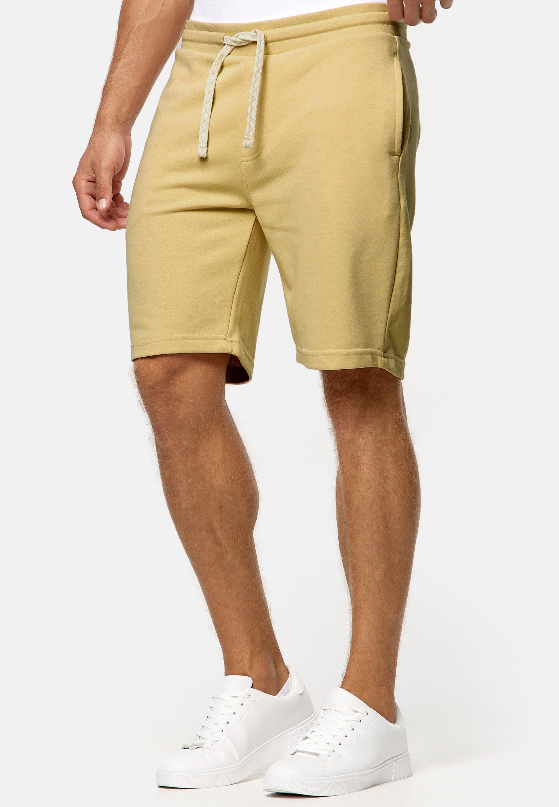 #farbe_sand-mix-offwhite
