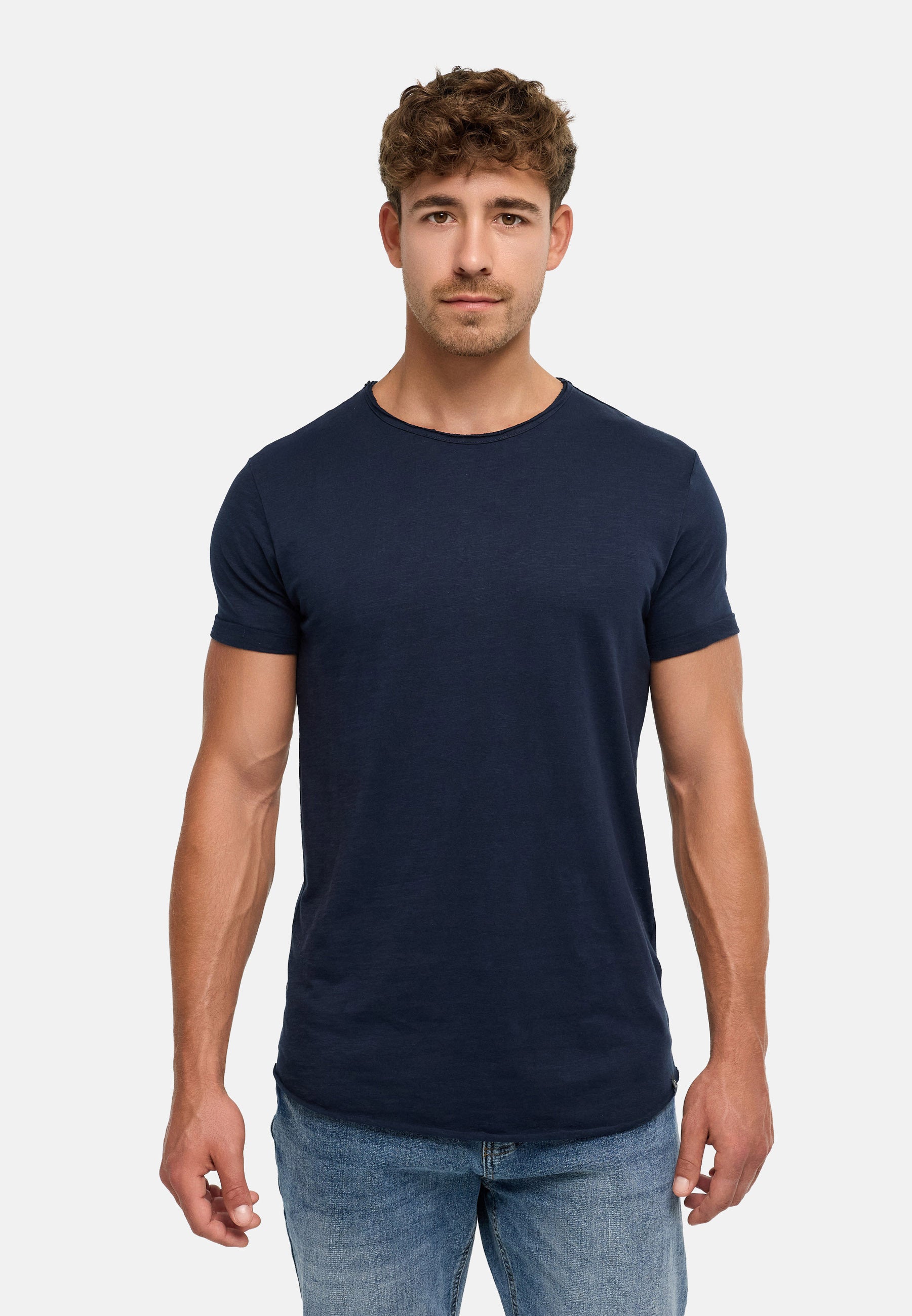 #farbe_navy