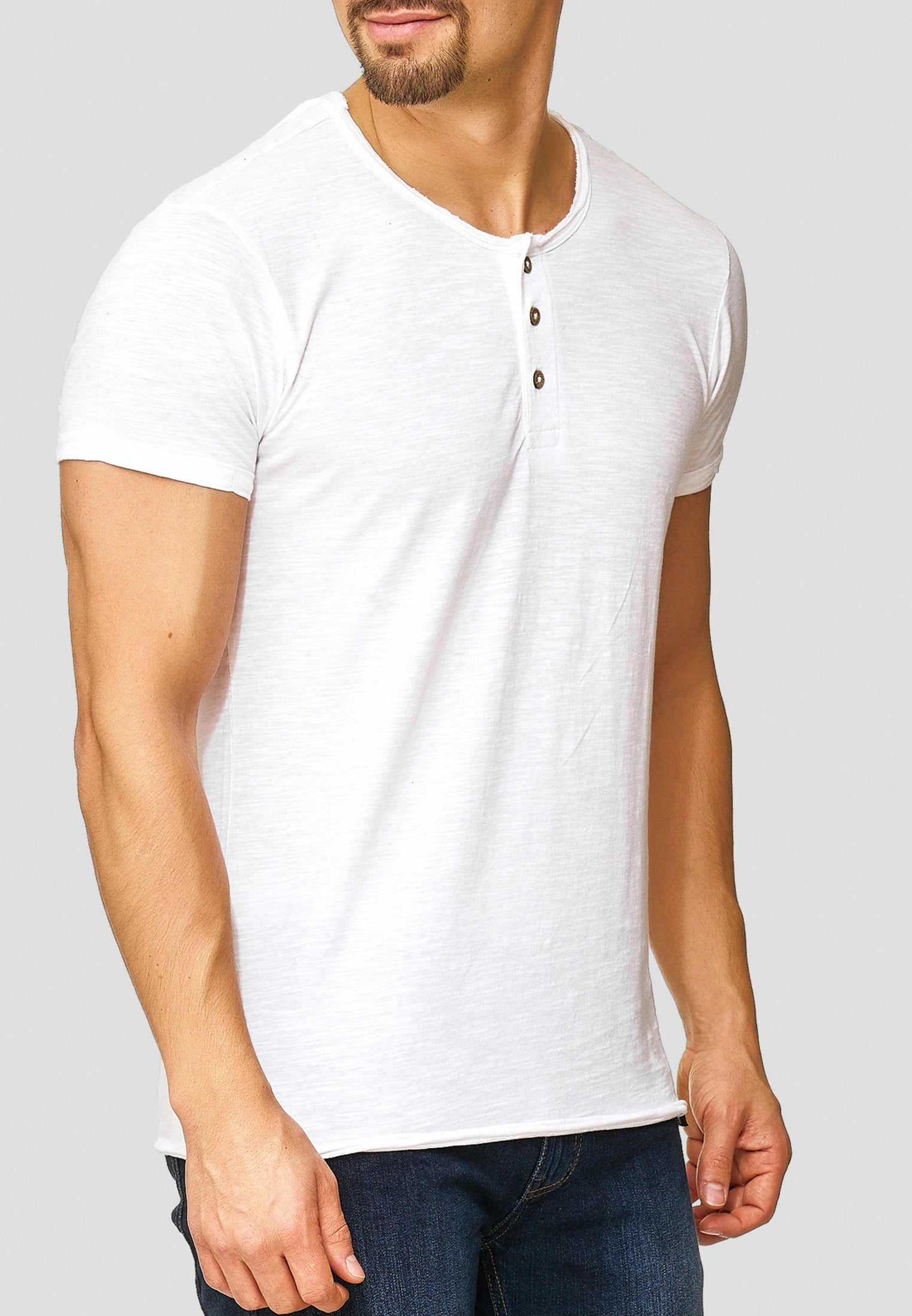 T-Shirt Willbur Tee