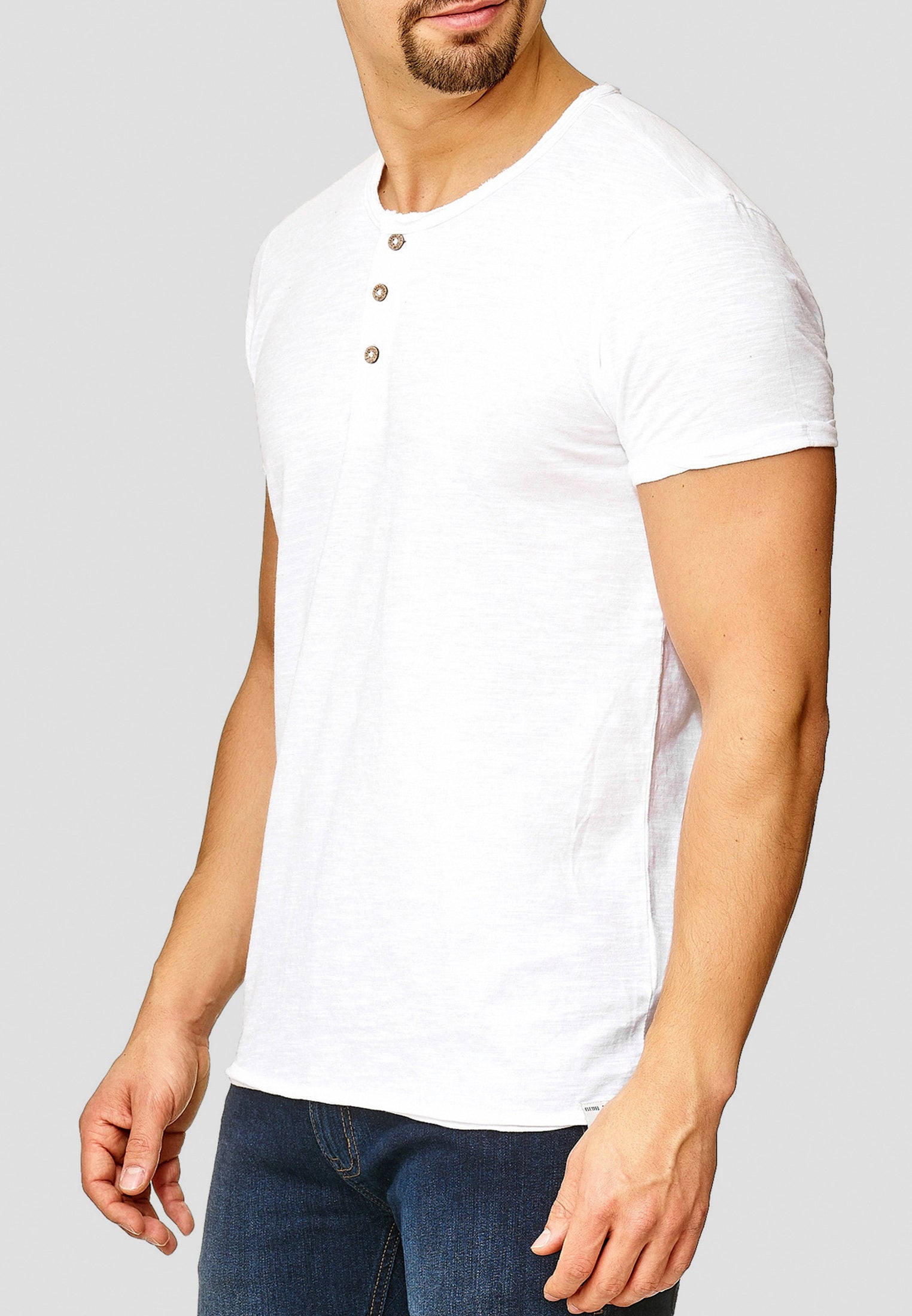 T-Shirt Willbur Tee