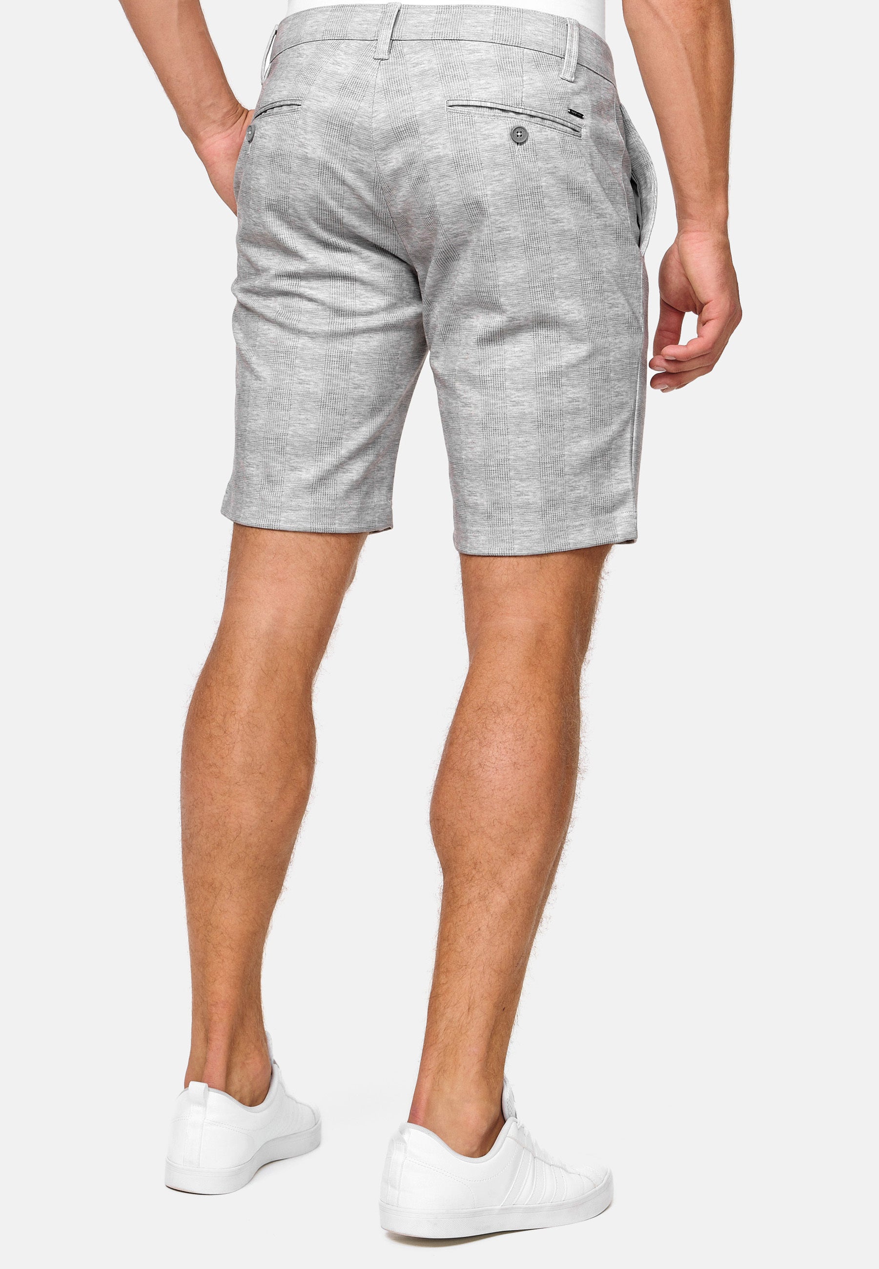 #farbe_grey-check
