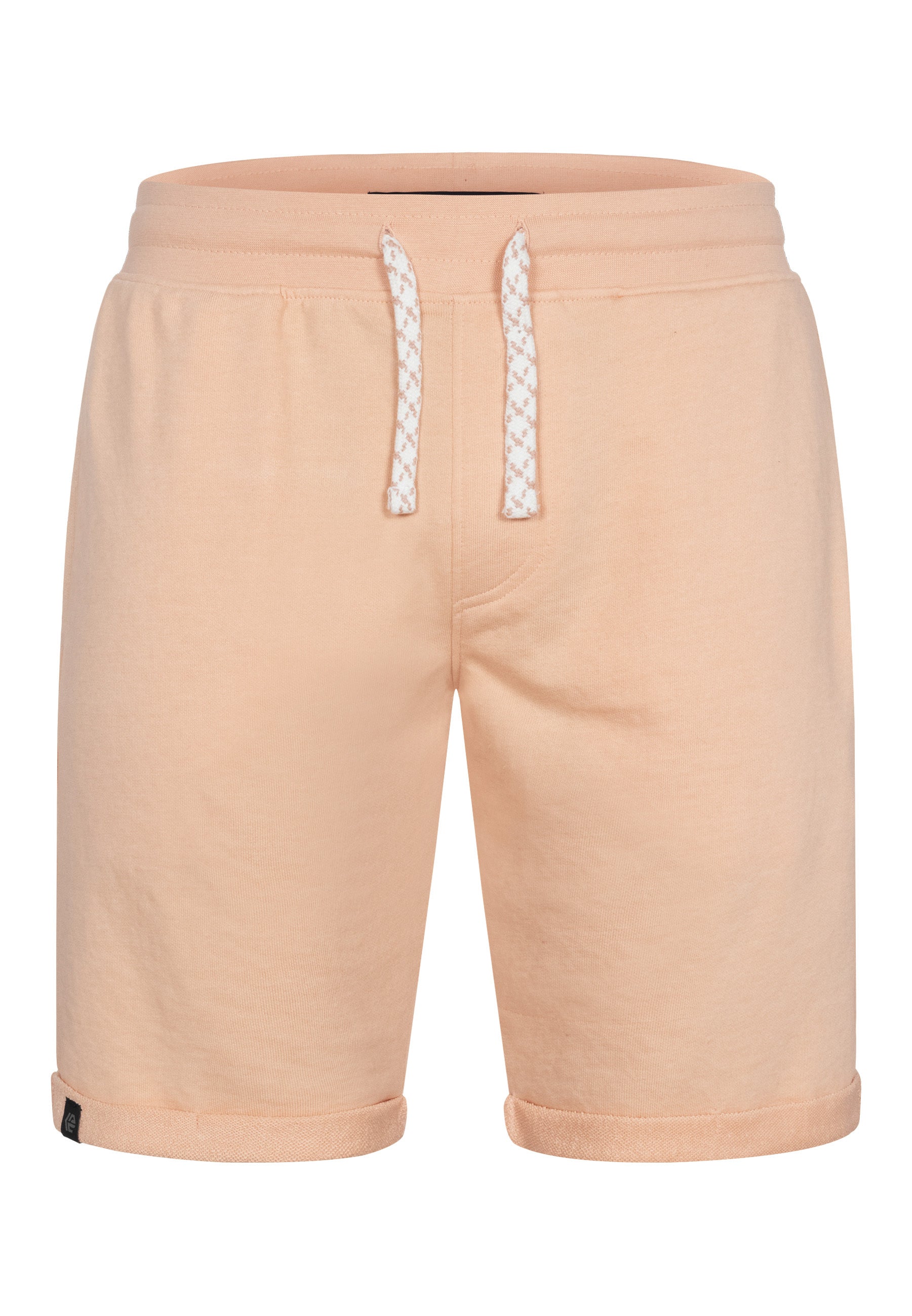 #farbe_cameo-rose